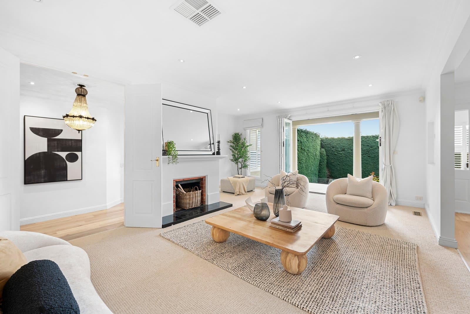 19 Wellington Avenue, Beaumaris, Beaumaris - Thumbnail 3