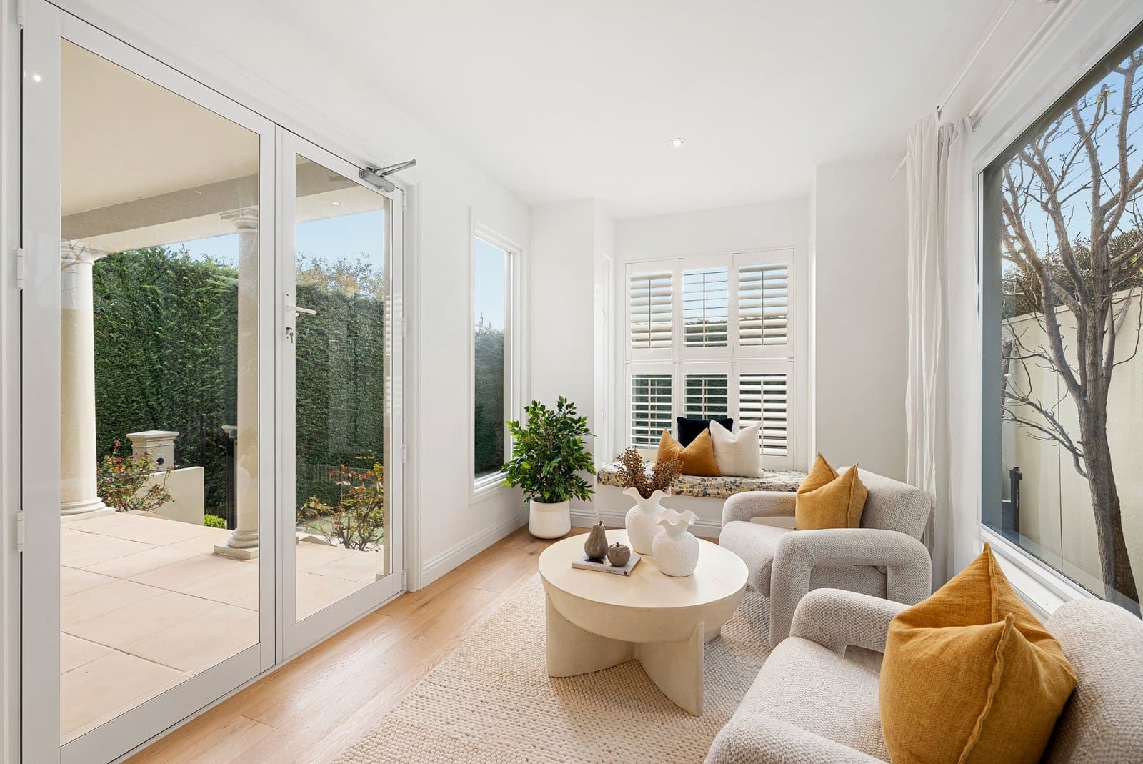 19 Wellington Avenue, Beaumaris, Beaumaris - Thumbnail 5