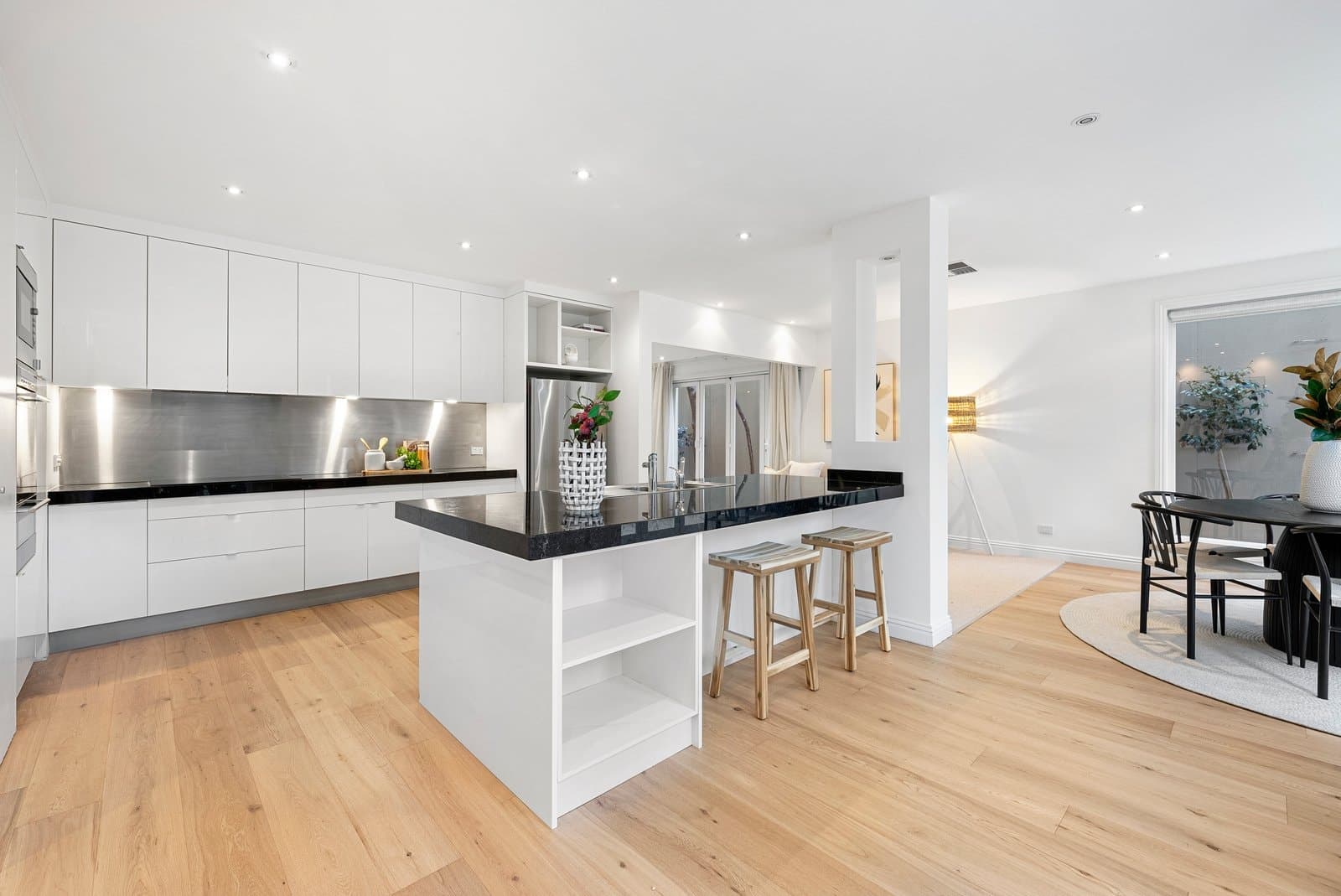 19 Wellington Avenue, Beaumaris, Beaumaris - Thumbnail 6