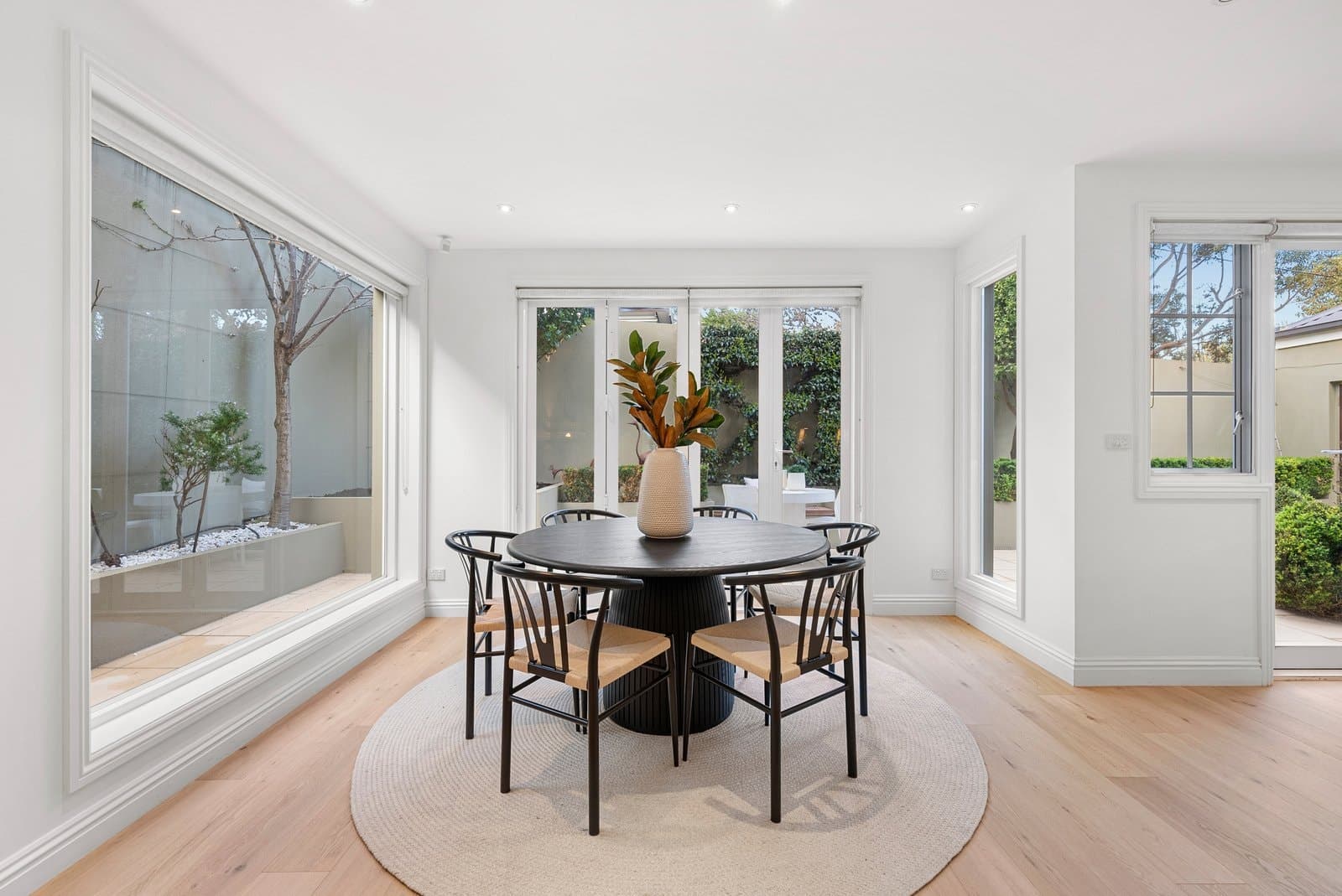 19 Wellington Avenue, Beaumaris, Beaumaris - Thumbnail 7