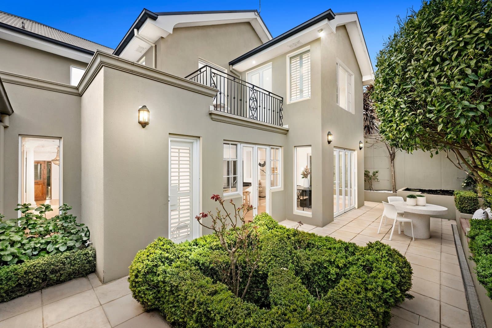 19 Wellington Avenue, Beaumaris, Beaumaris - Thumbnail 8