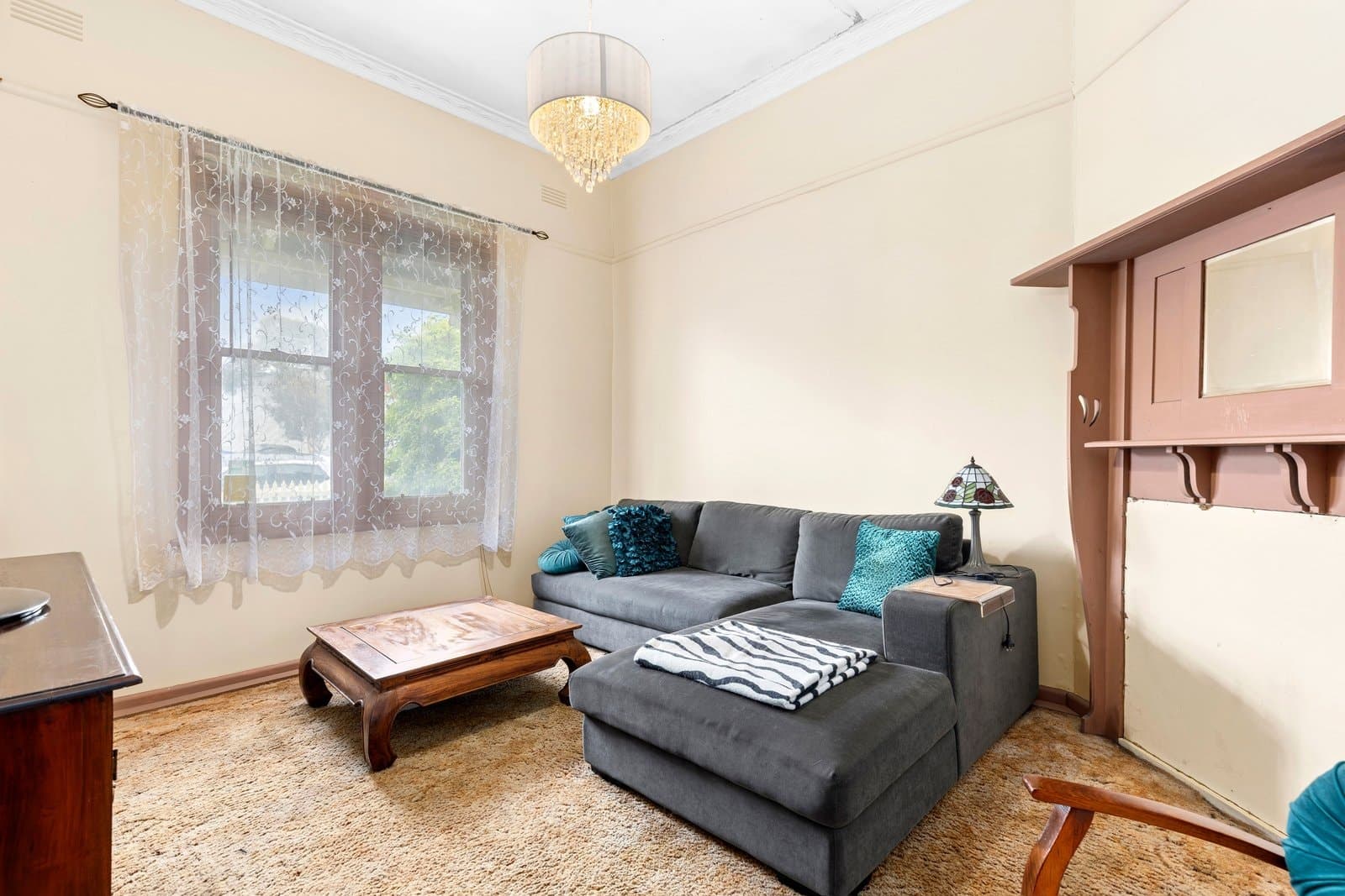 124 Clarence Street, Geelong West, Geelong West - Thumbnail 2