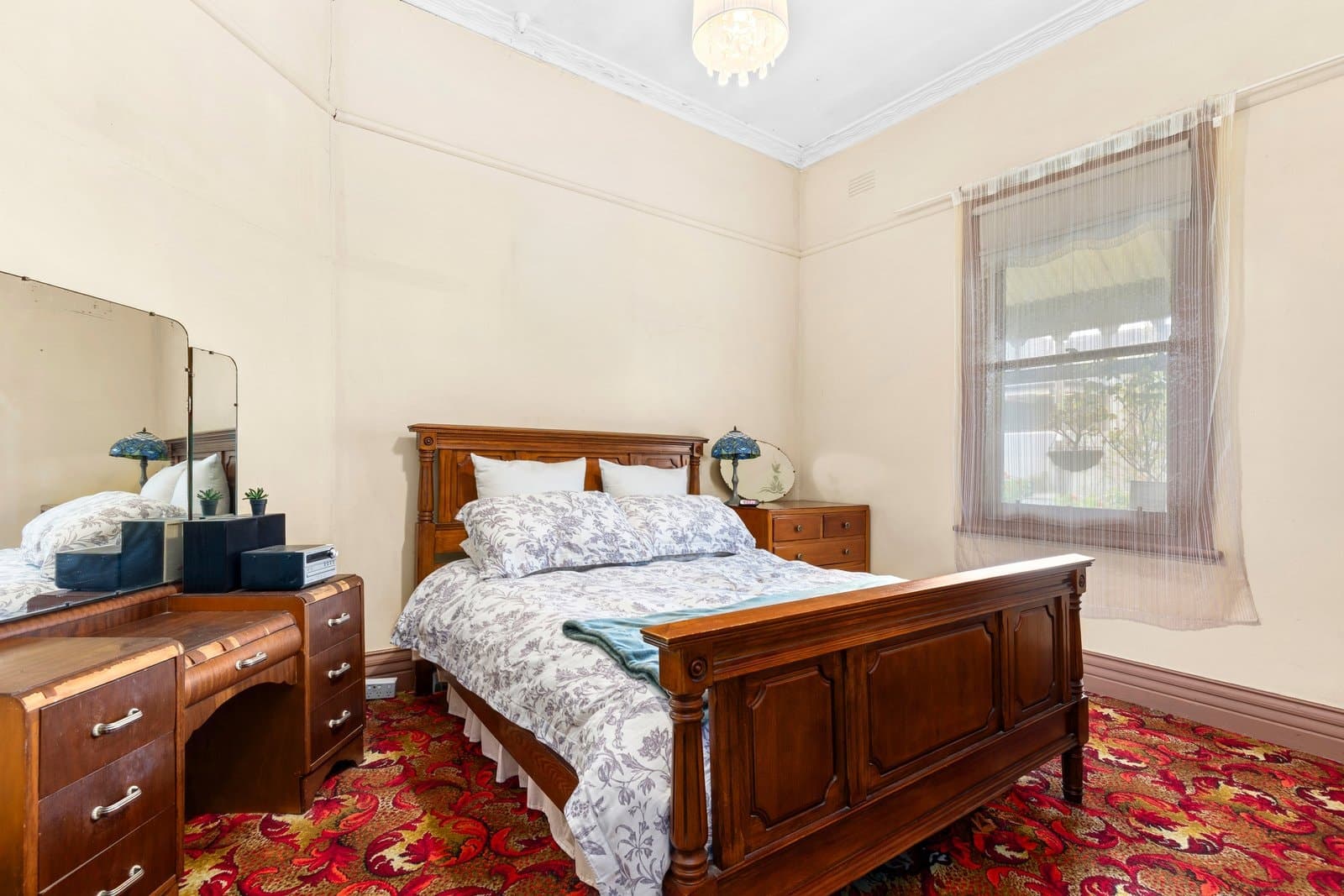 124 Clarence Street, Geelong West, Geelong West - Thumbnail 5
