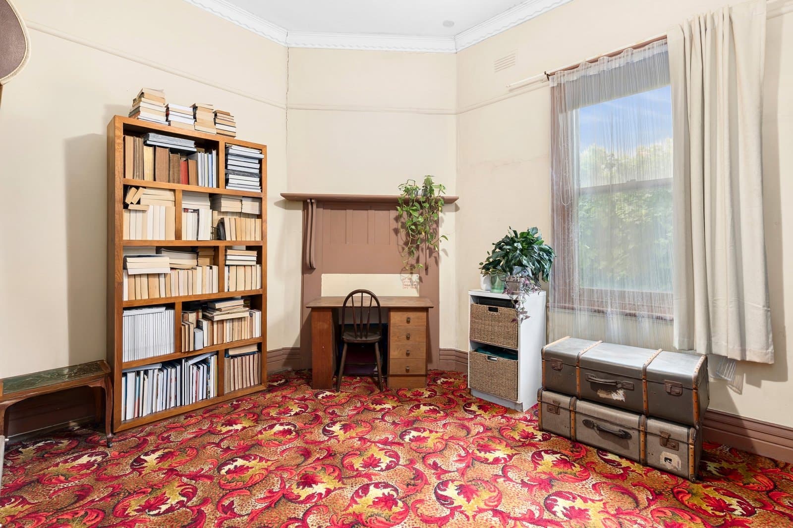 124 Clarence Street, Geelong West, Geelong West - Thumbnail 6