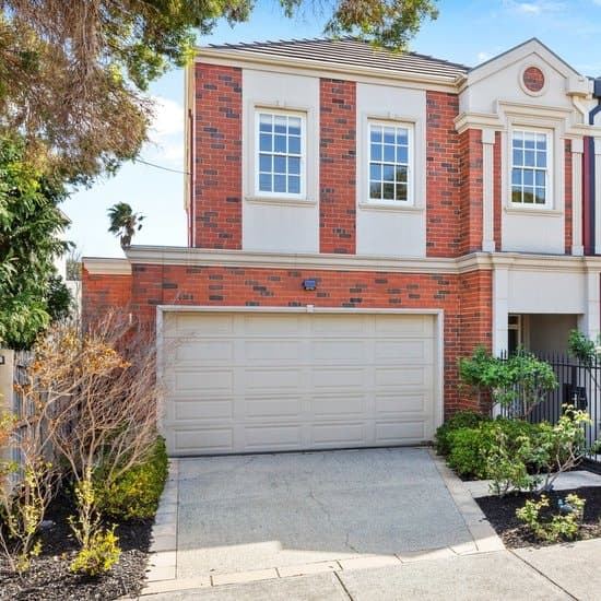 7 Edgar Street, Brighton, Brighton - Image 1