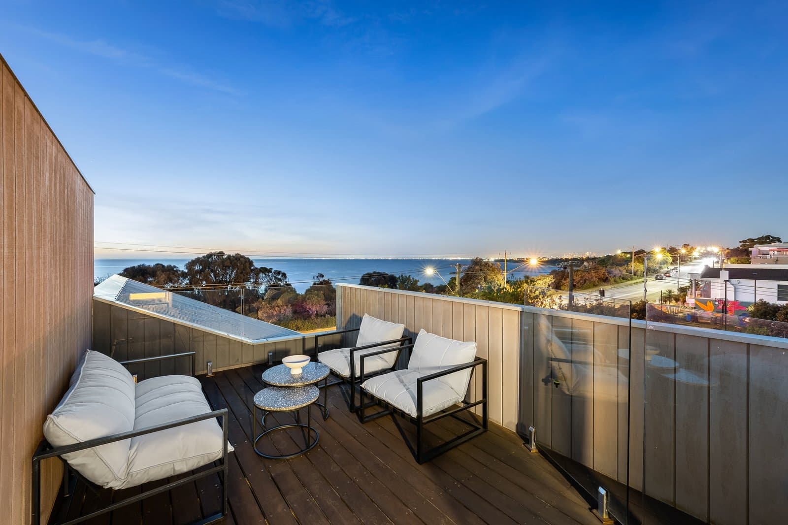 1/243 Beach Road, Black Rock, Black Rock - Image 1