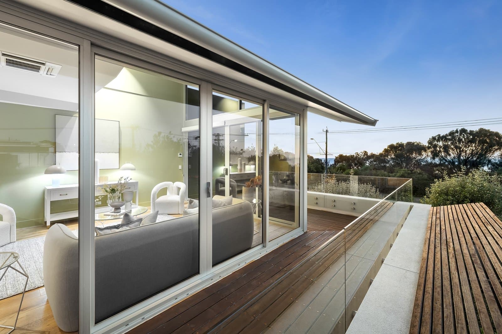 1/243 Beach Road, Black Rock, Black Rock - Thumbnail 3