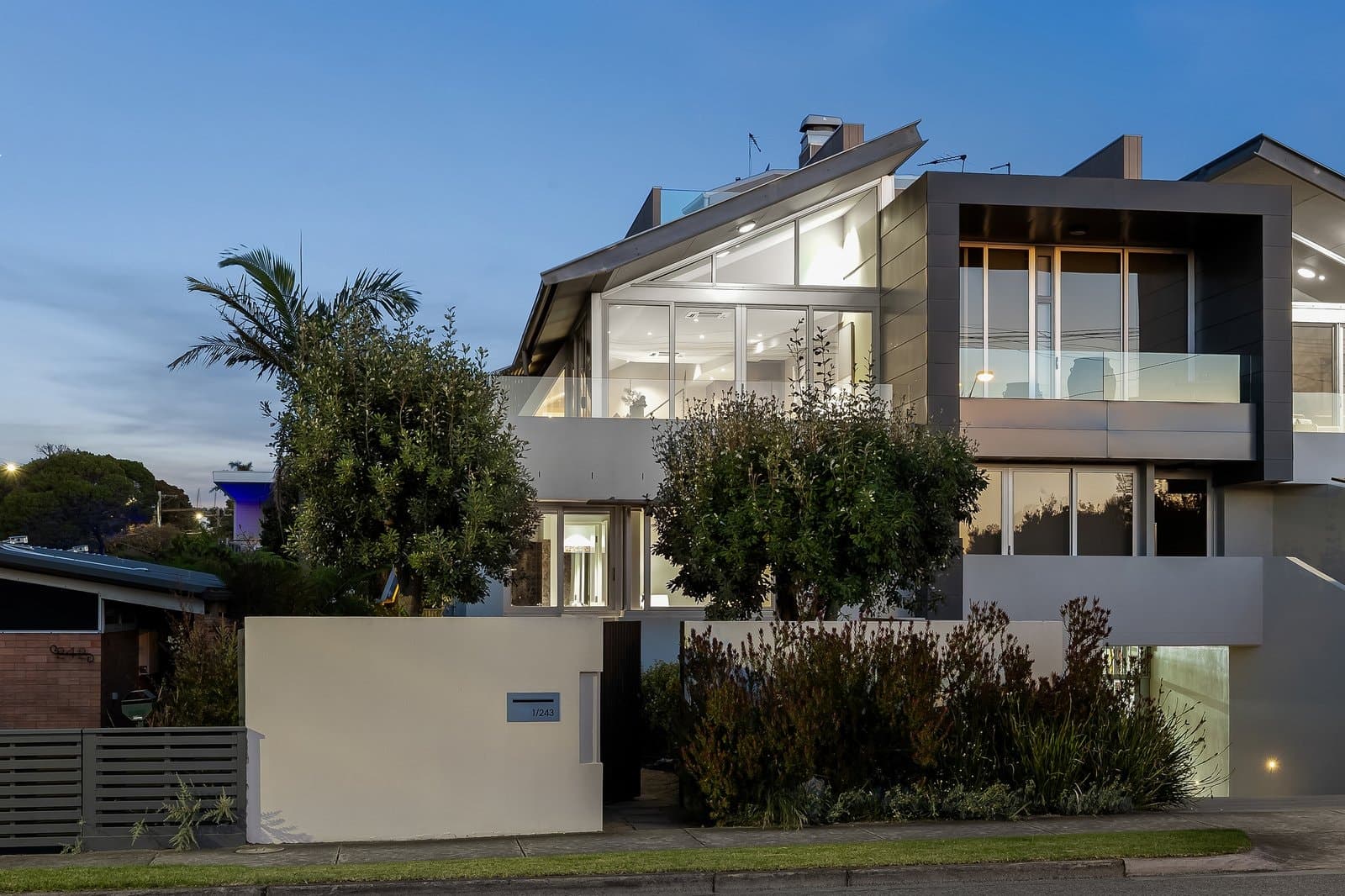 1/243 Beach Road, Black Rock, Black Rock - Thumbnail 4