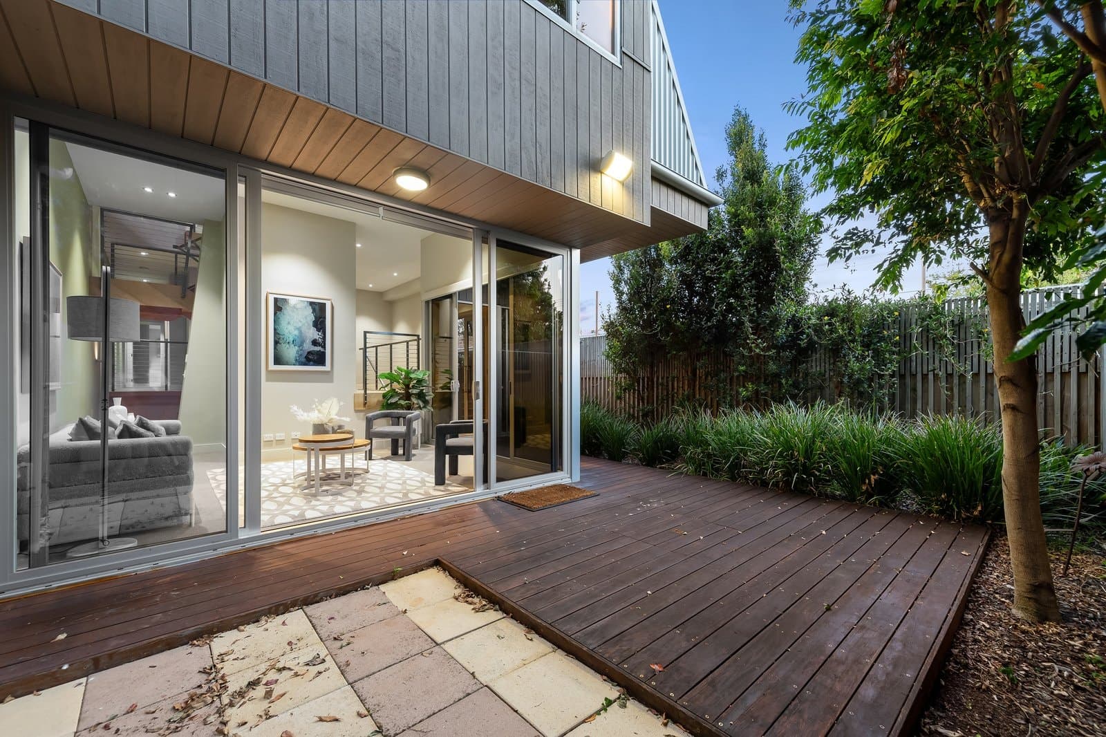 1/243 Beach Road, Black Rock, Black Rock - Thumbnail 6