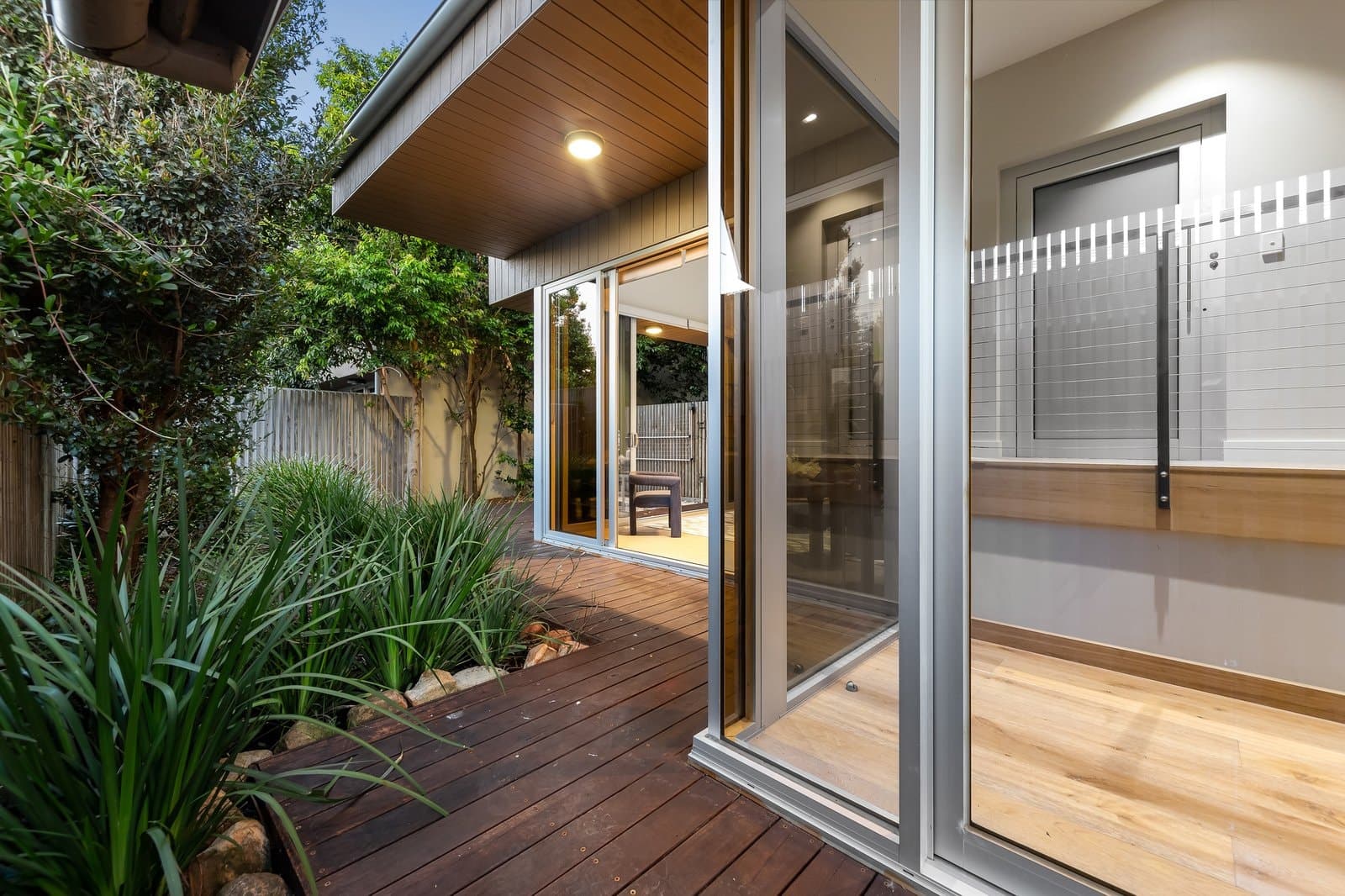 1/243 Beach Road, Black Rock, Black Rock - Thumbnail 8