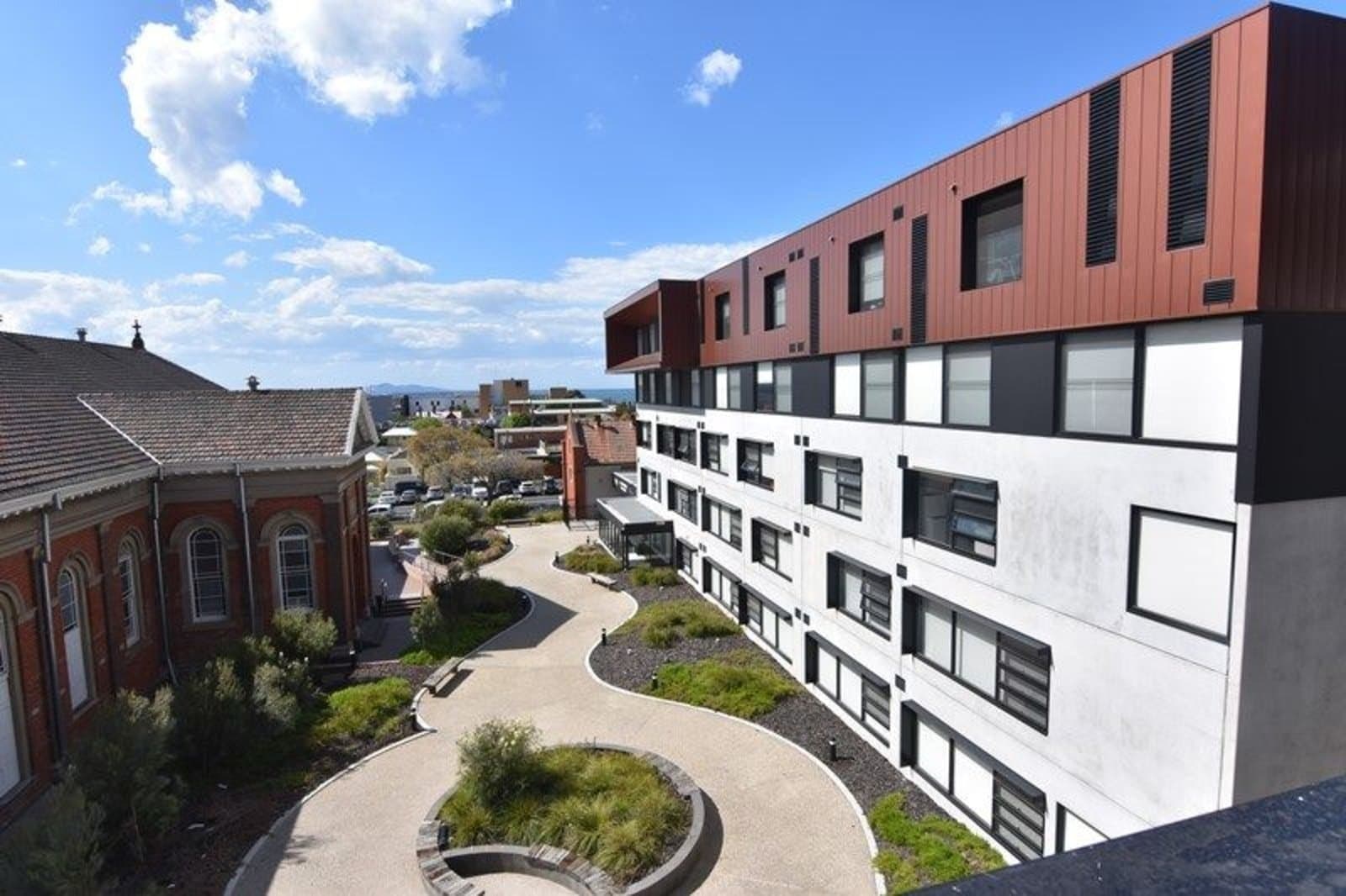 315/146 Bellerine Street, Geelong, Geelong - Image 1