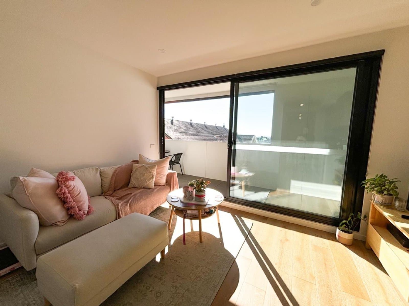 315/146 Bellerine Street, Geelong, Geelong - Thumbnail 2
