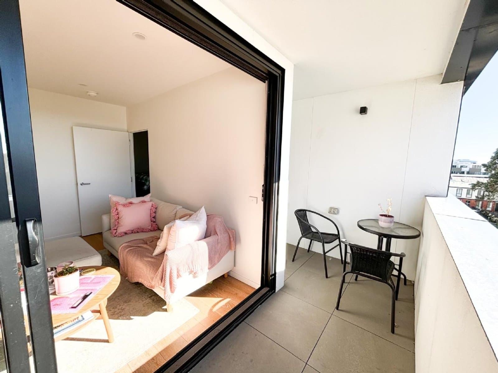 315/146 Bellerine Street, Geelong, Geelong - Thumbnail 3