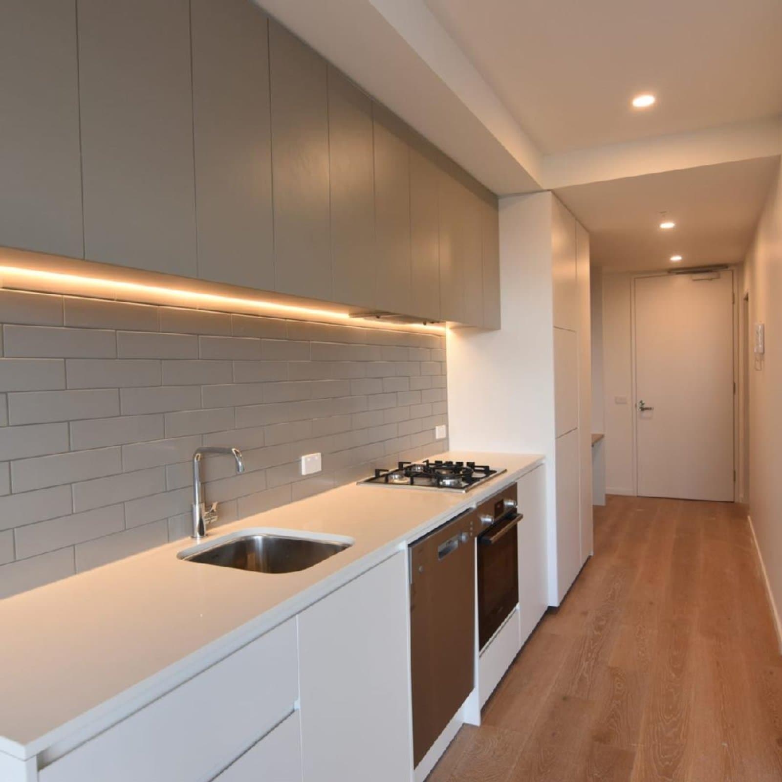 315/146 Bellerine Street, Geelong, Geelong - Thumbnail 4