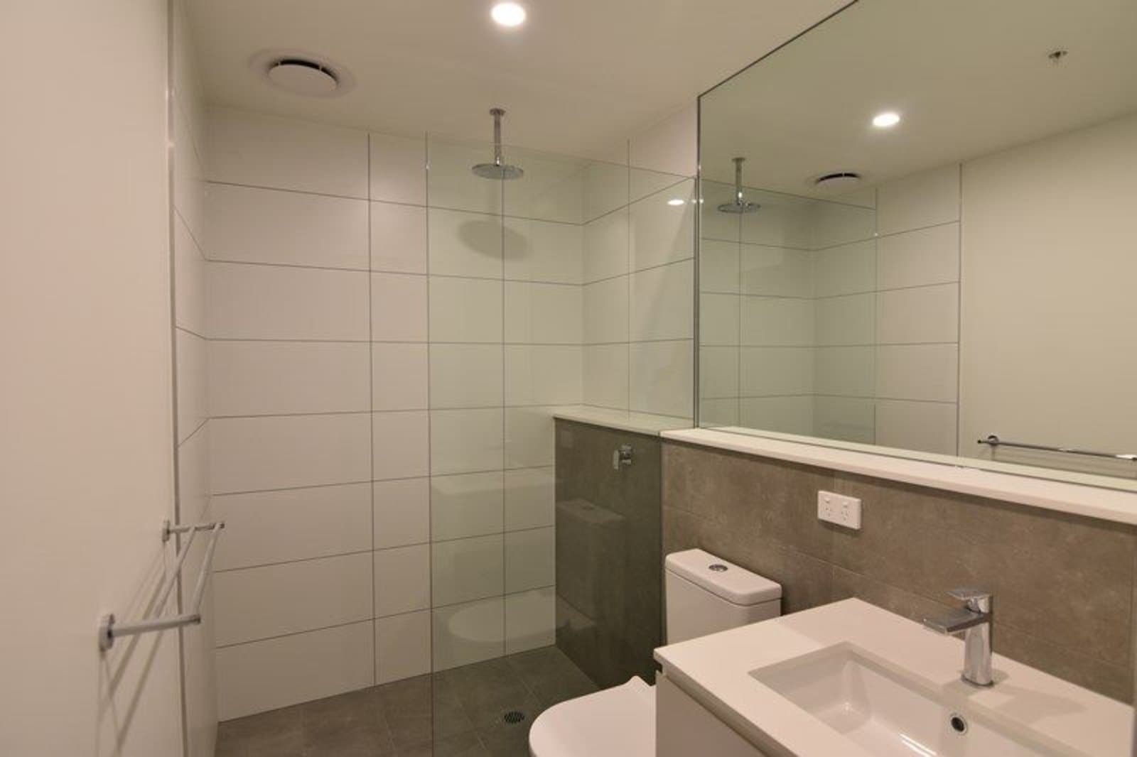 315/146 Bellerine Street, Geelong, Geelong - Thumbnail 5