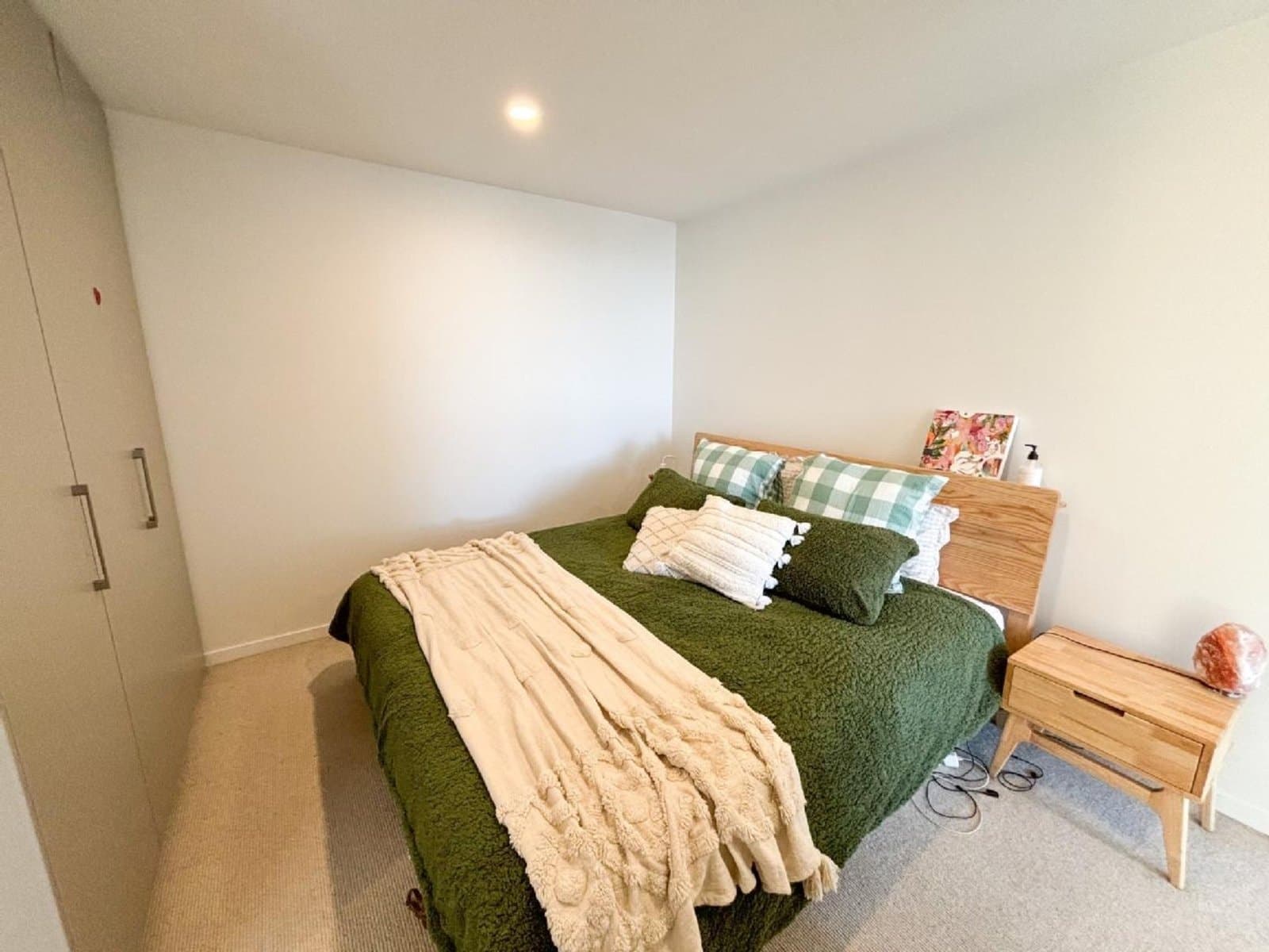 315/146 Bellerine Street, Geelong, Geelong - Thumbnail 6
