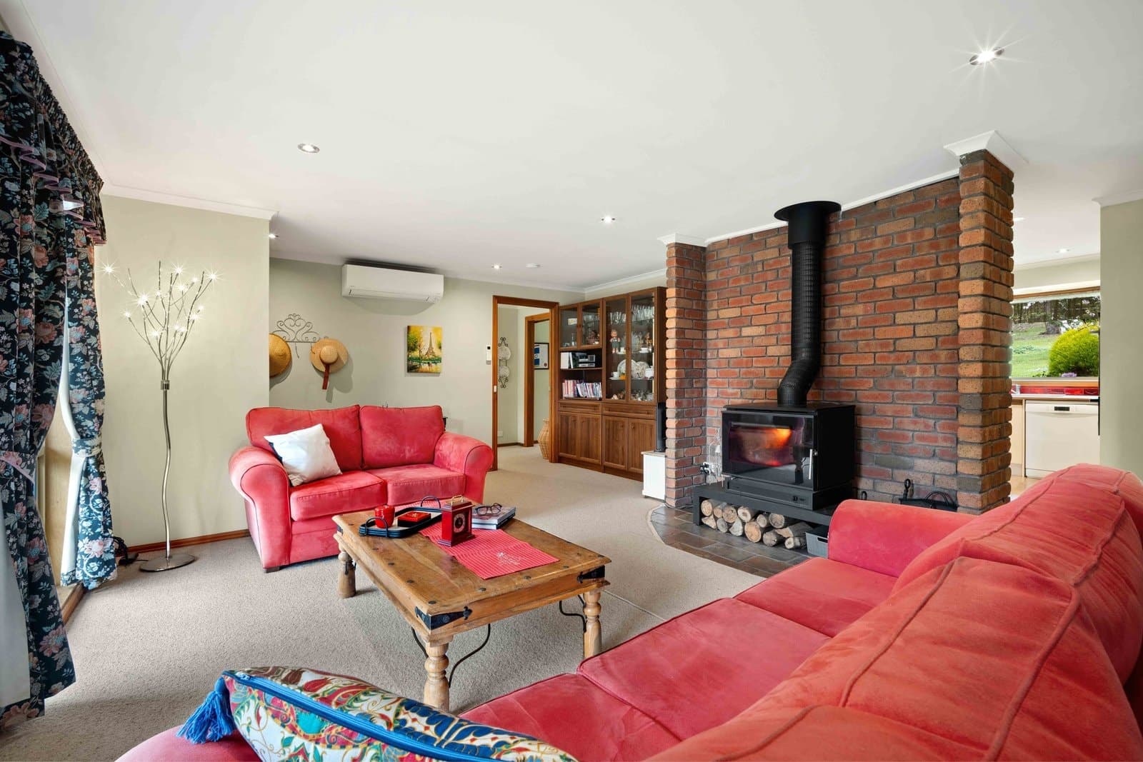 12 White Hills Road, Creswick, Creswick - Thumbnail 3