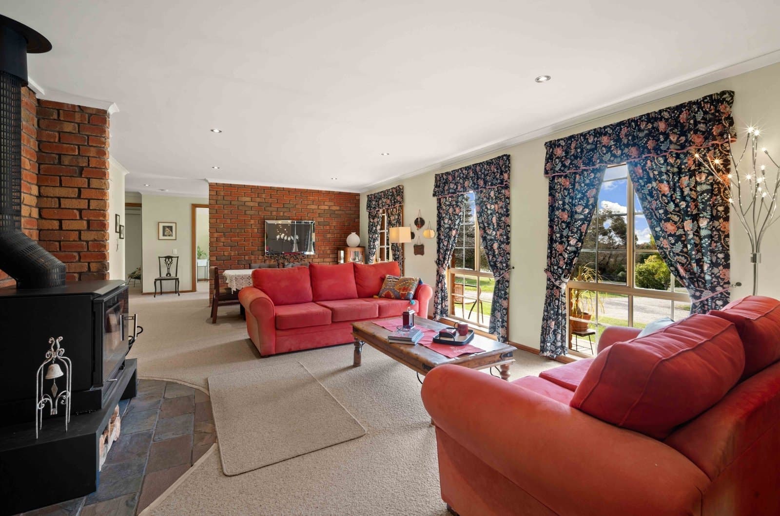 12 White Hills Road, Creswick, Creswick - Thumbnail 4