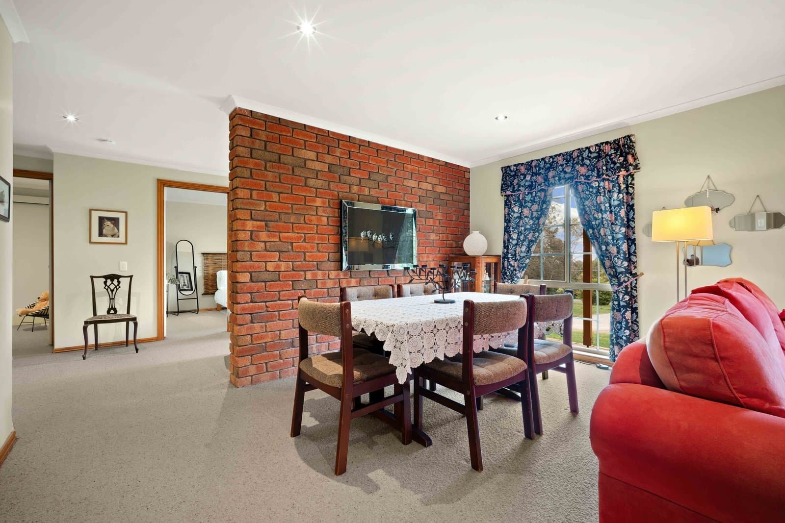 12 White Hills Road, Creswick, Creswick - Thumbnail 5