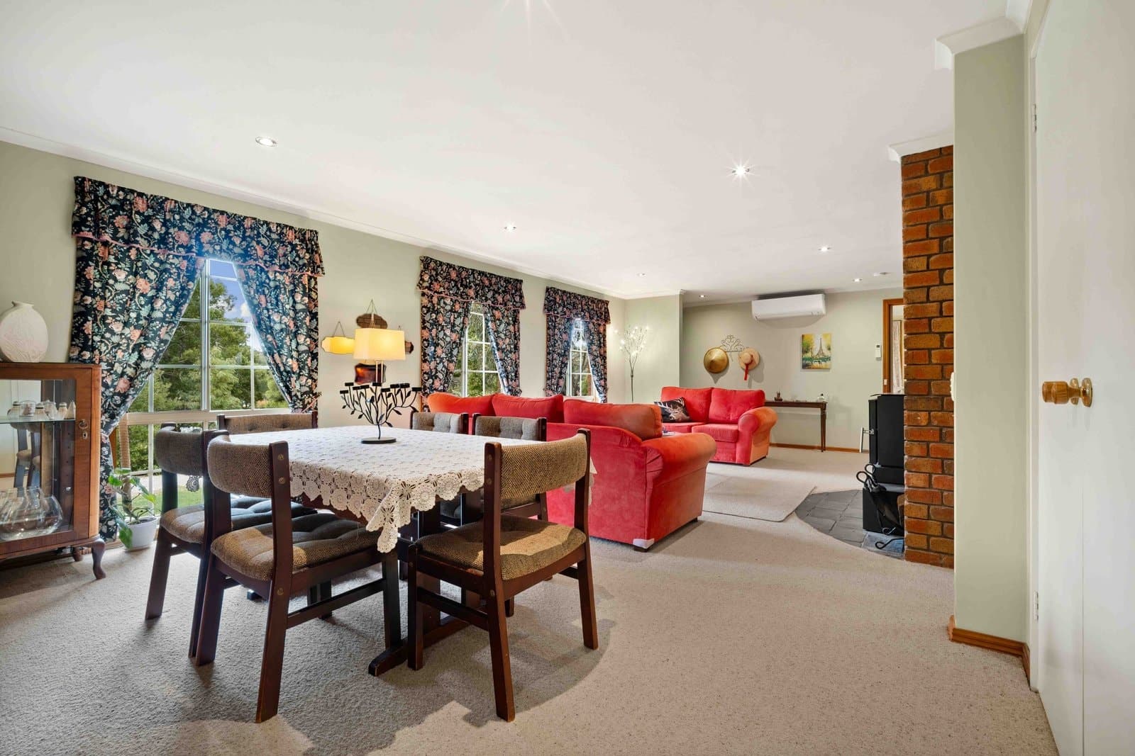 12 White Hills Road, Creswick, Creswick - Thumbnail 6
