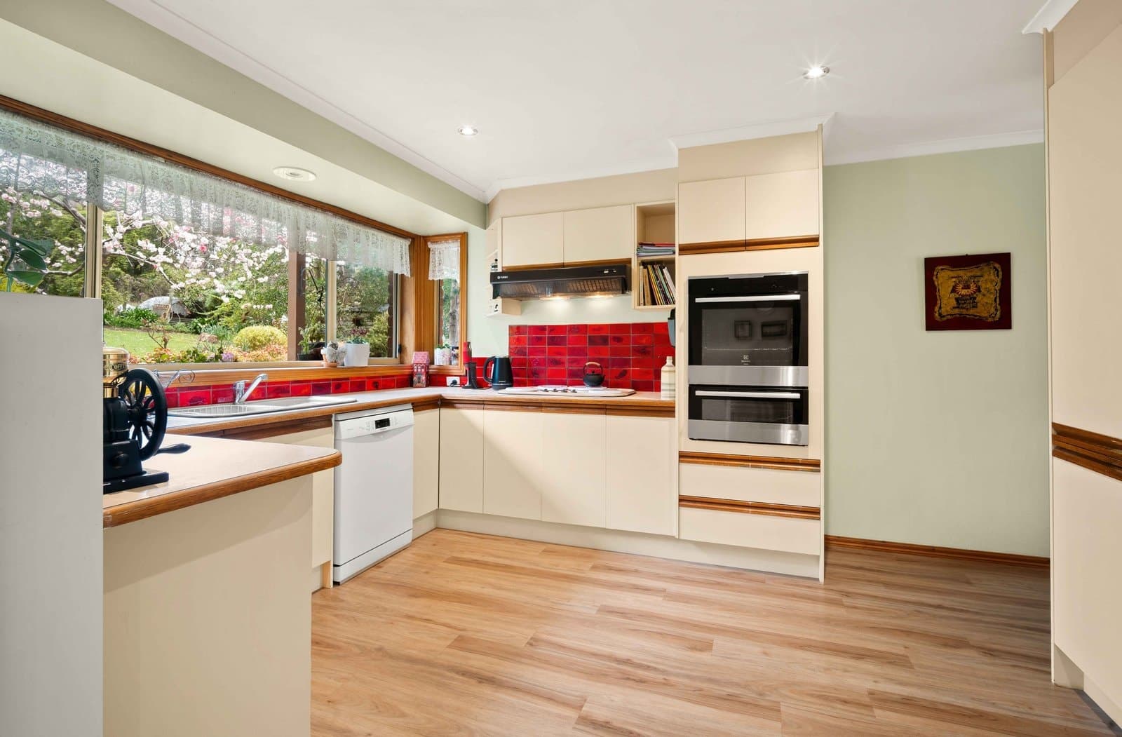 12 White Hills Road, Creswick, Creswick - Thumbnail 7