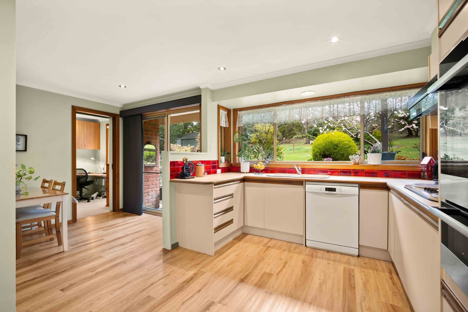 12 White Hills Road, Creswick, Creswick - Thumbnail 8