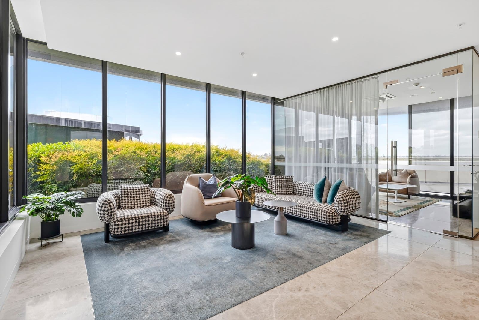 207/35 Camberwell Road, Hawthorn East, Hawthorn East - Thumbnail 2