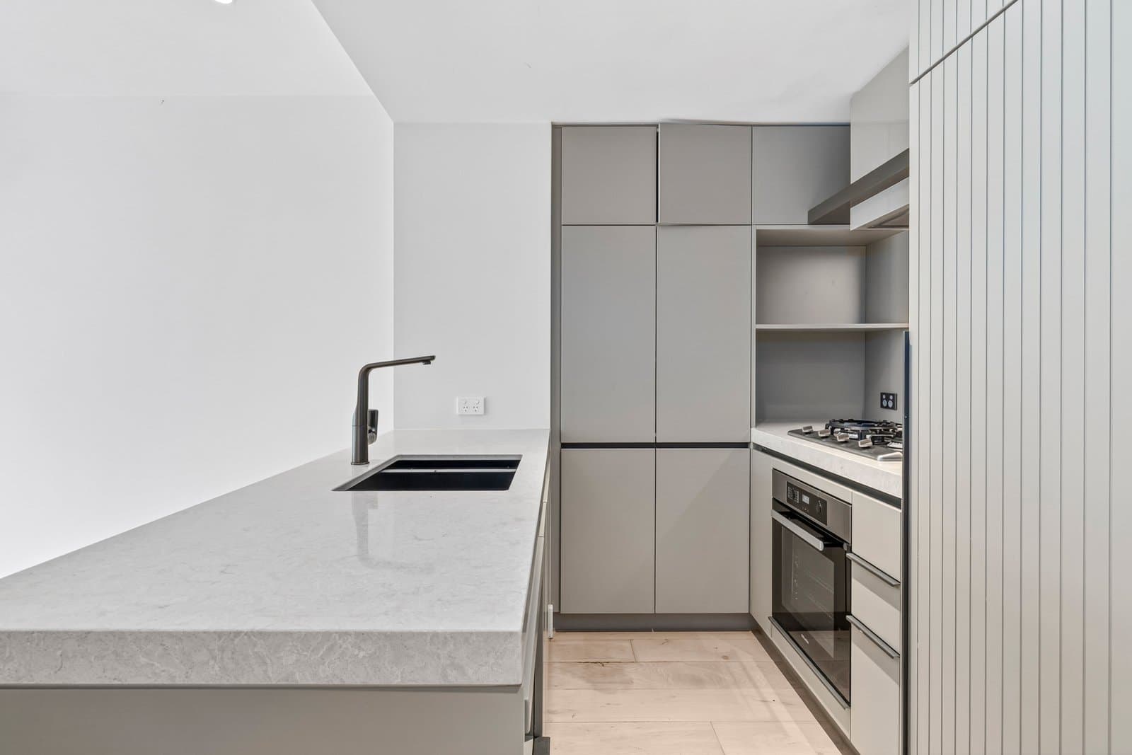 207/35 Camberwell Road, Hawthorn East, Hawthorn East - Thumbnail 3