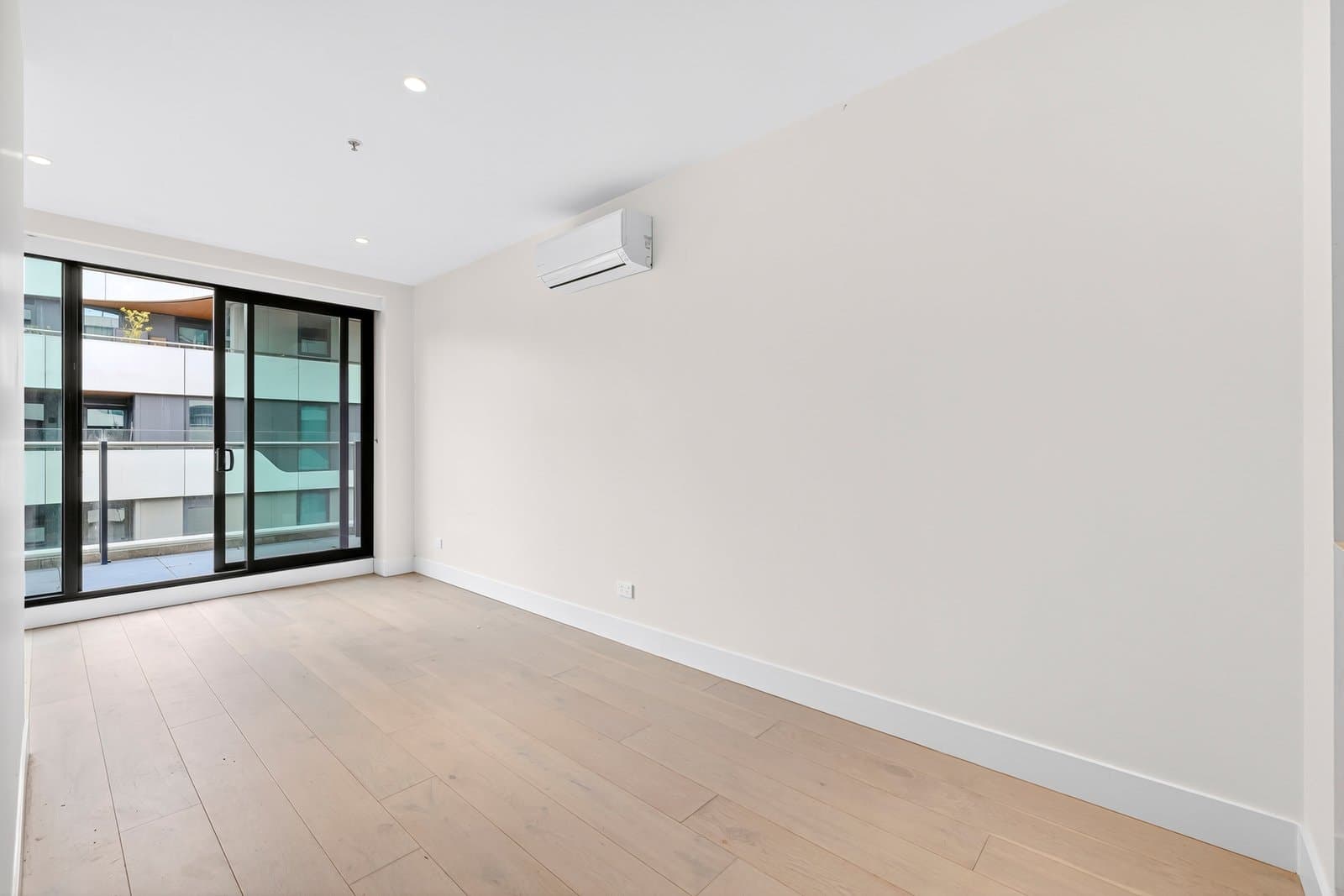 207/35 Camberwell Road, Hawthorn East, Hawthorn East - Thumbnail 6