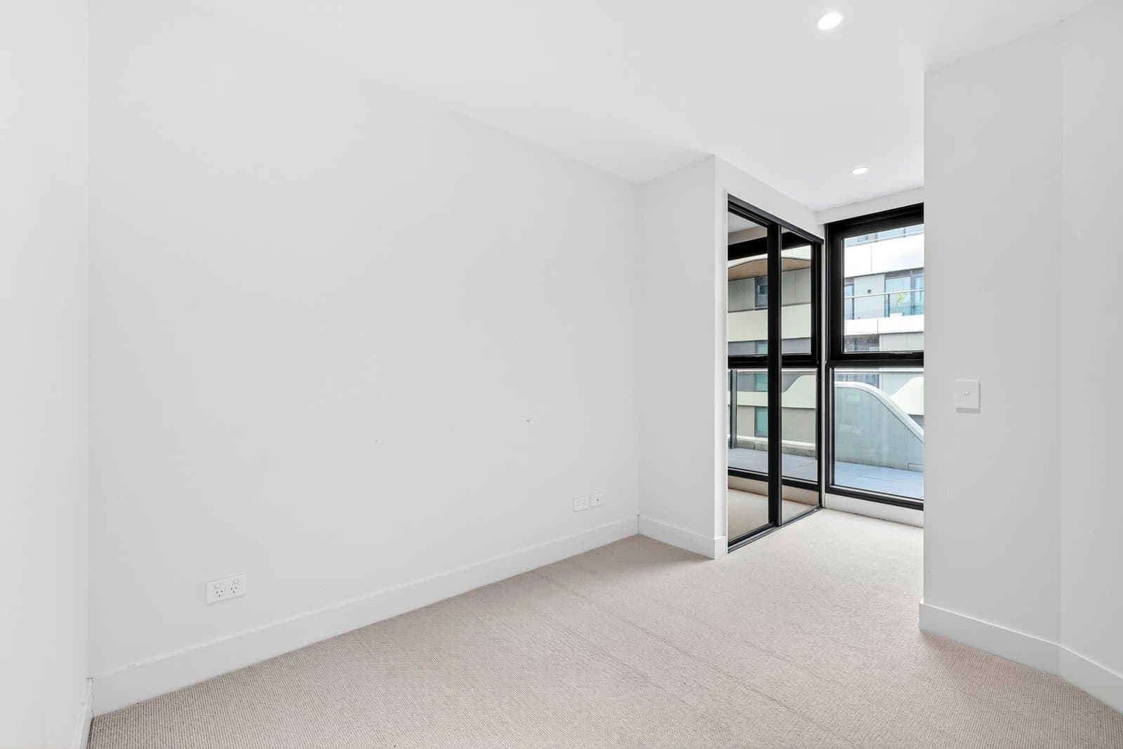 207/35 Camberwell Road, Hawthorn East, Hawthorn East - Thumbnail 7