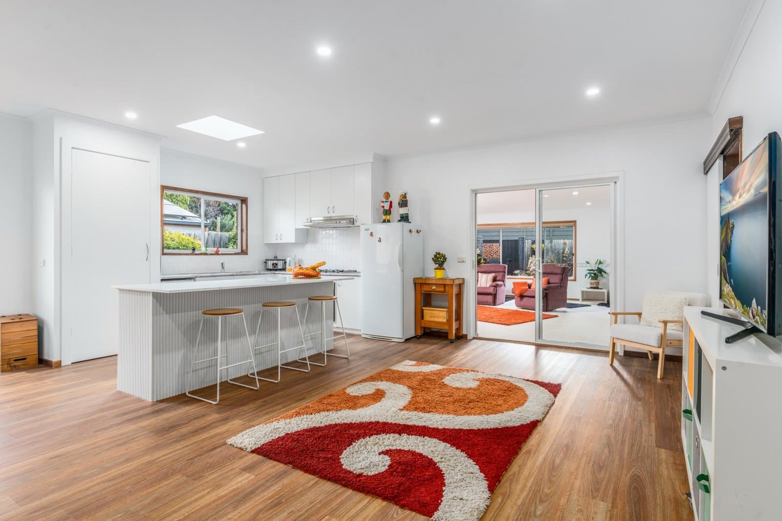 40 Central Road, Clifton Springs, Clifton Springs - Image 1