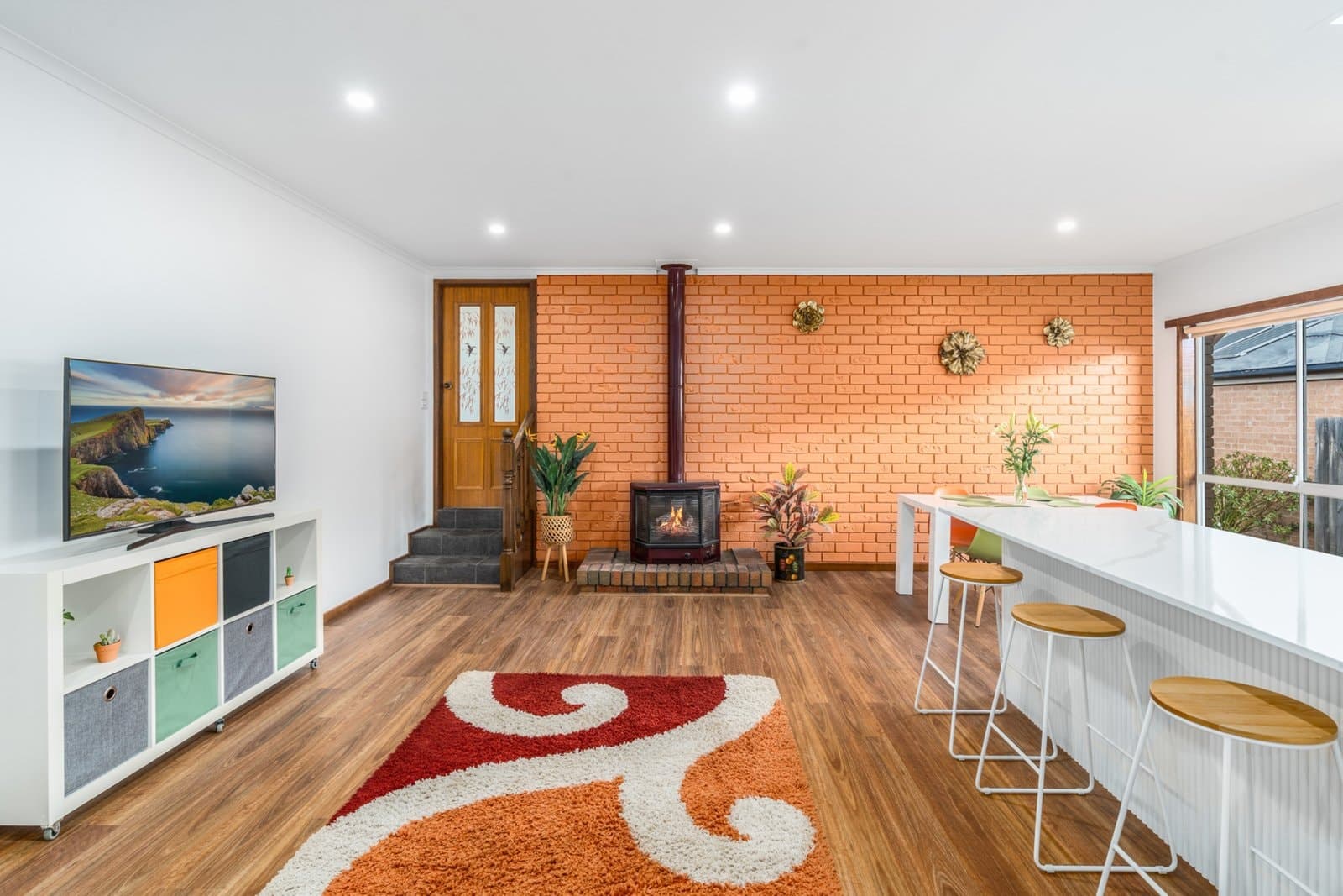 40 Central Road, Clifton Springs, Clifton Springs - Thumbnail 2