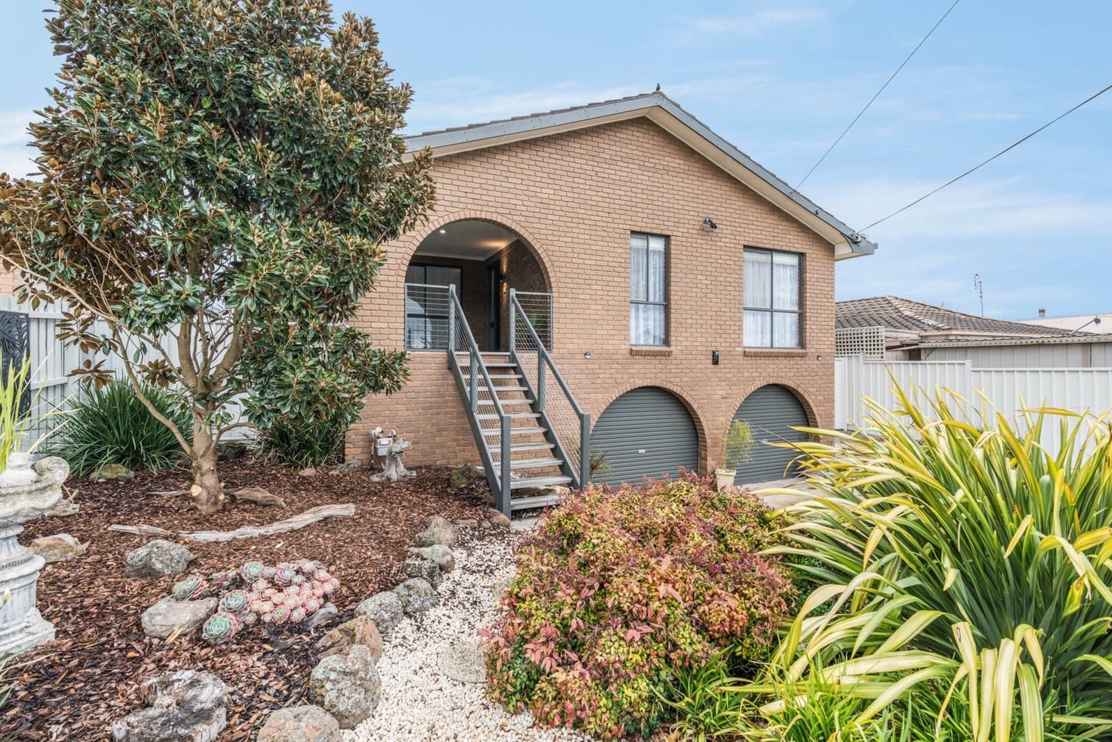 40 Central Road, Clifton Springs, Clifton Springs - Thumbnail 3
