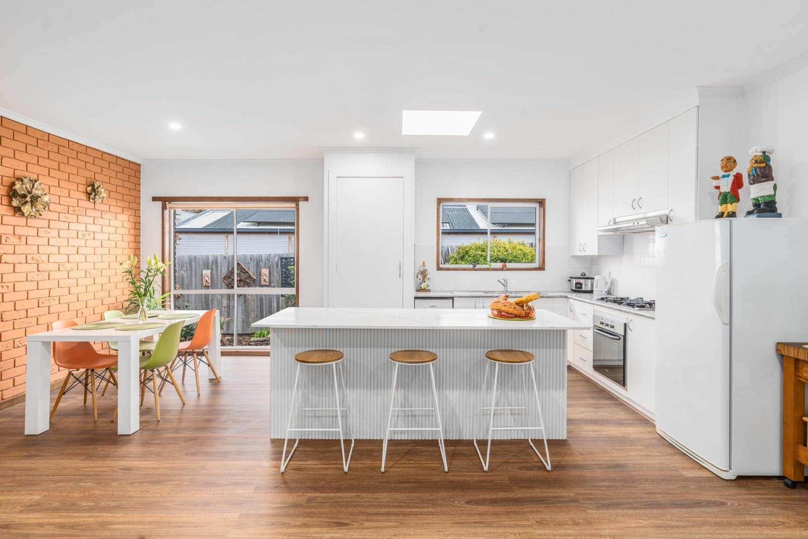 40 Central Road, Clifton Springs, Clifton Springs - Thumbnail 4