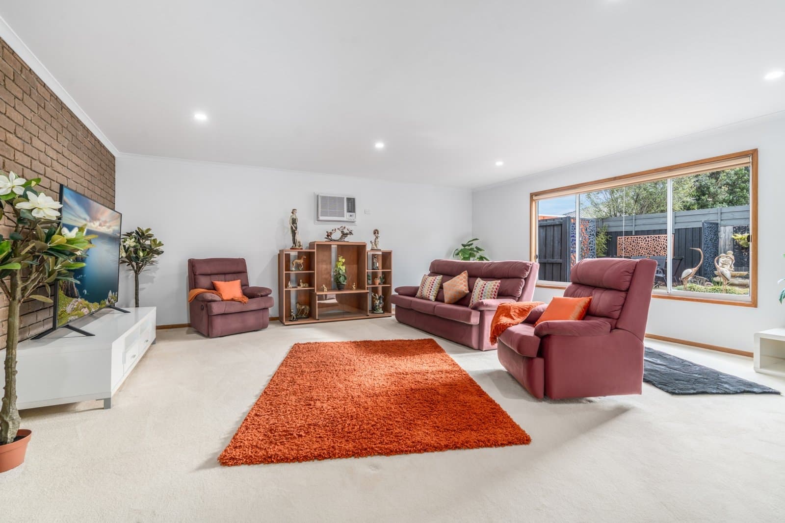 40 Central Road, Clifton Springs, Clifton Springs - Thumbnail 5