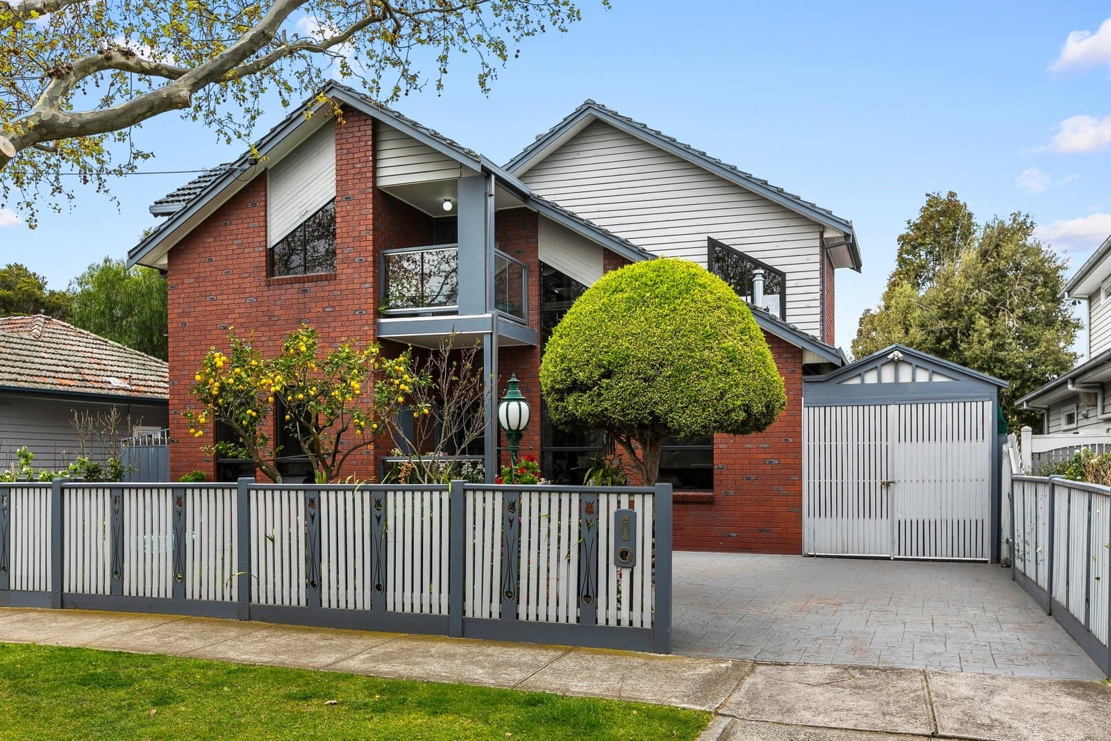57 Powell Street, Yarraville, Yarraville - Image 1