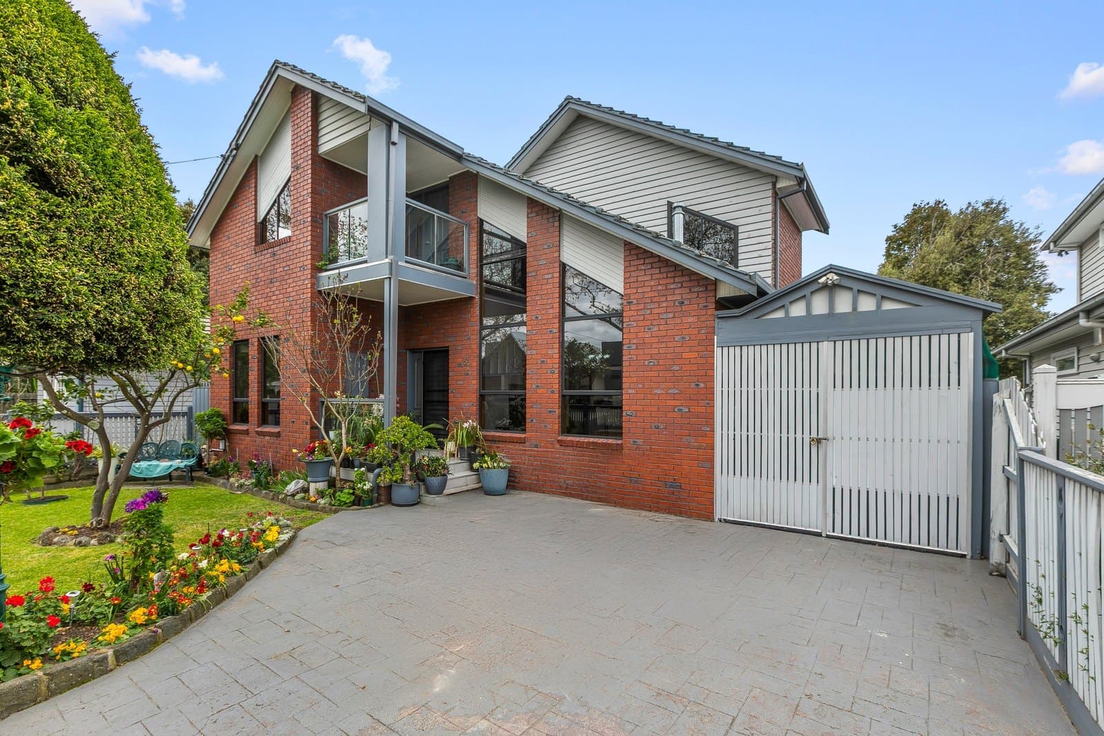 57 Powell Street, Yarraville, Yarraville - Thumbnail 2