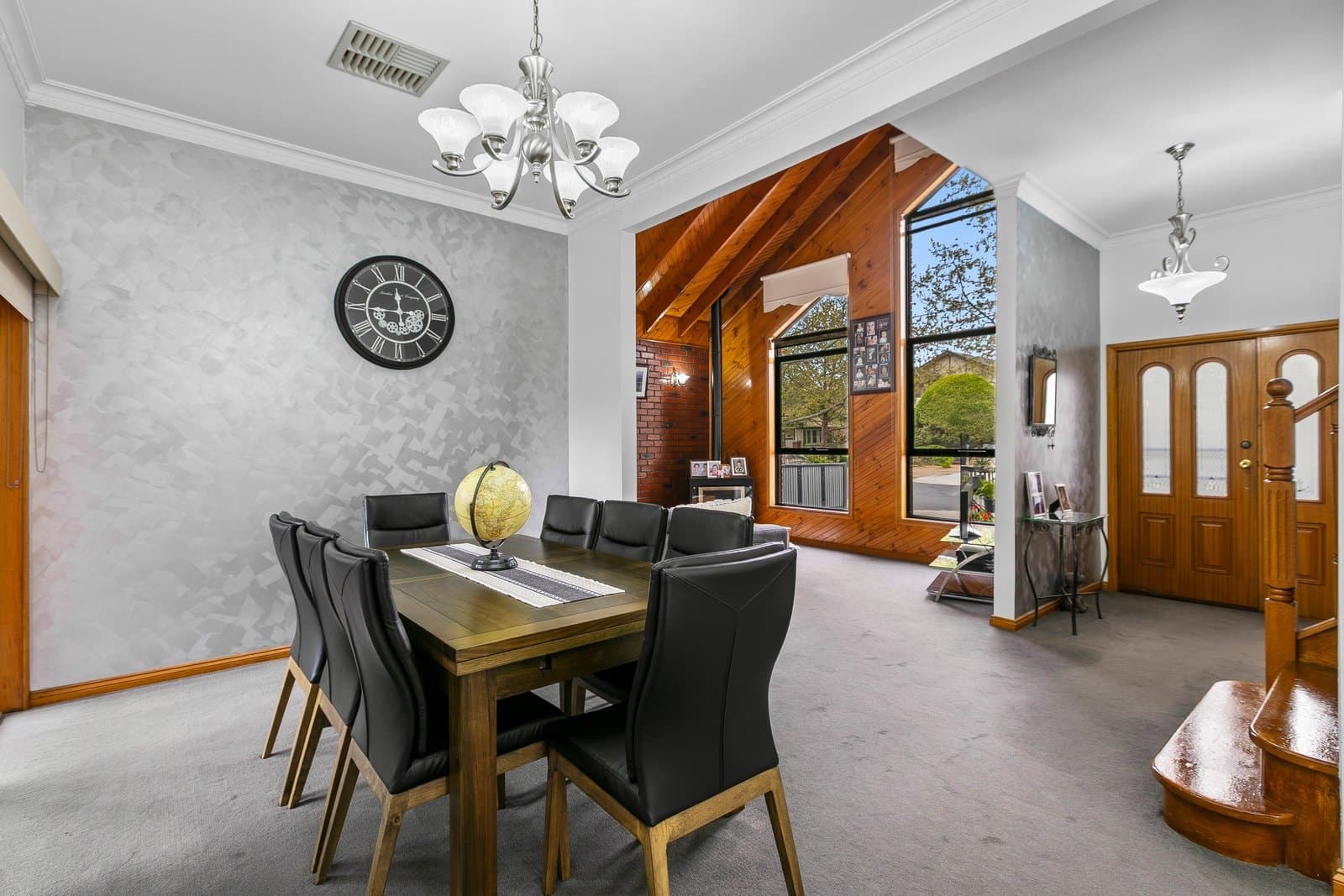 57 Powell Street, Yarraville, Yarraville - Thumbnail 3
