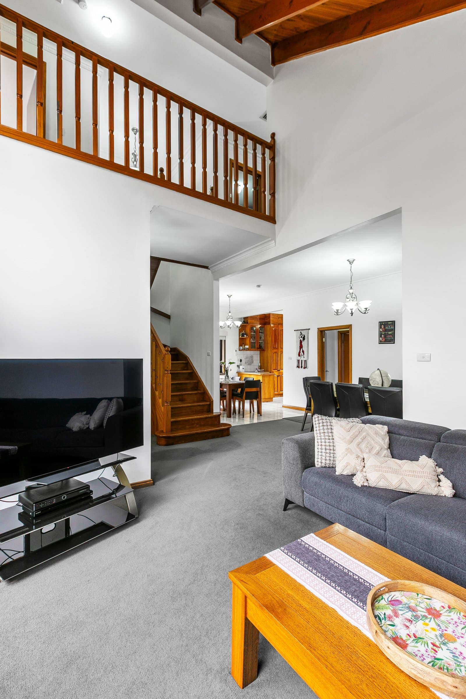 57 Powell Street, Yarraville, Yarraville - Thumbnail 4