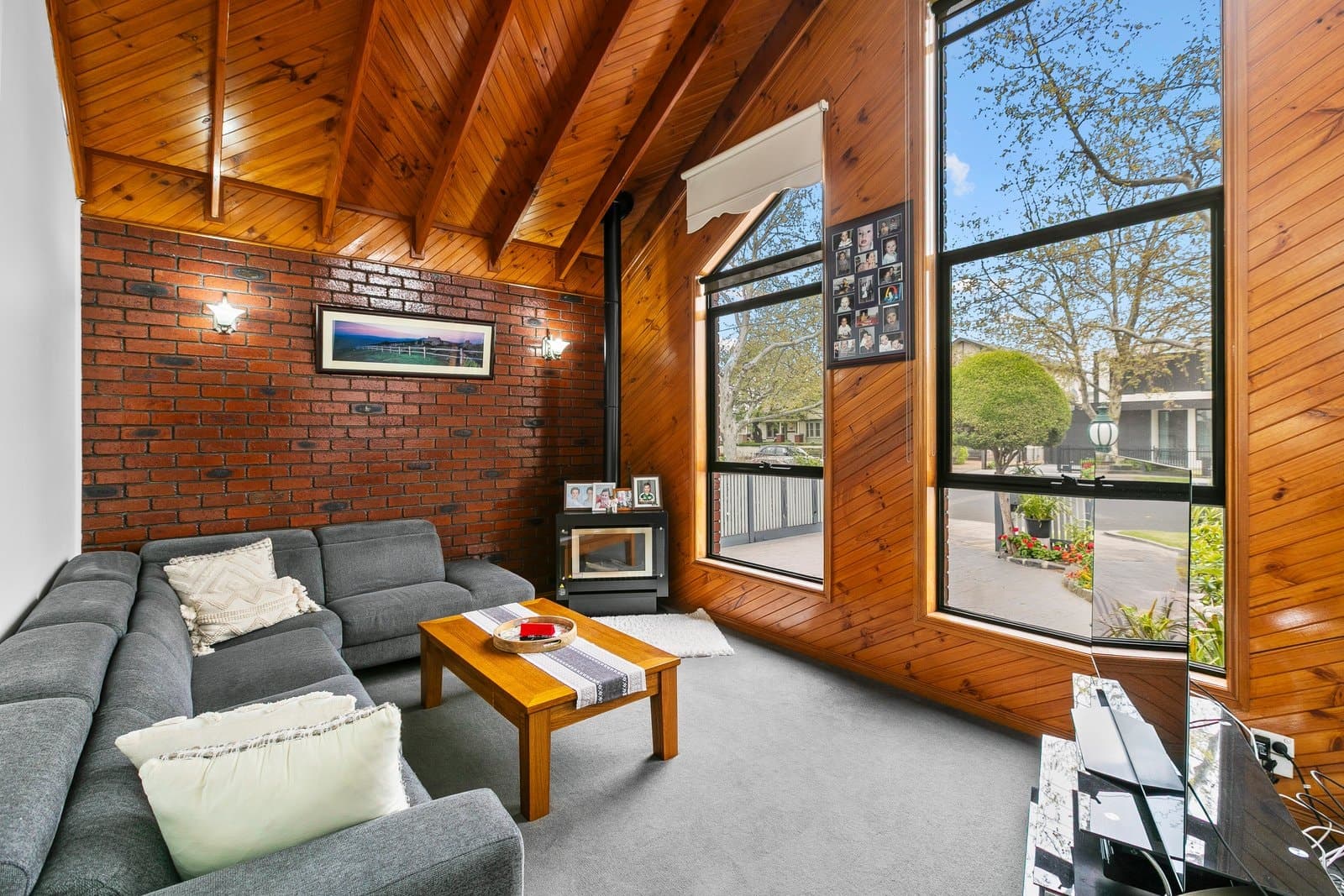 57 Powell Street, Yarraville, Yarraville - Thumbnail 5