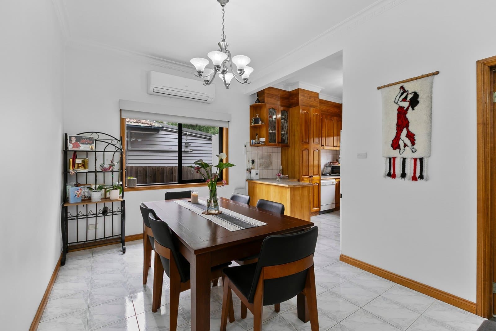 57 Powell Street, Yarraville, Yarraville - Thumbnail 6