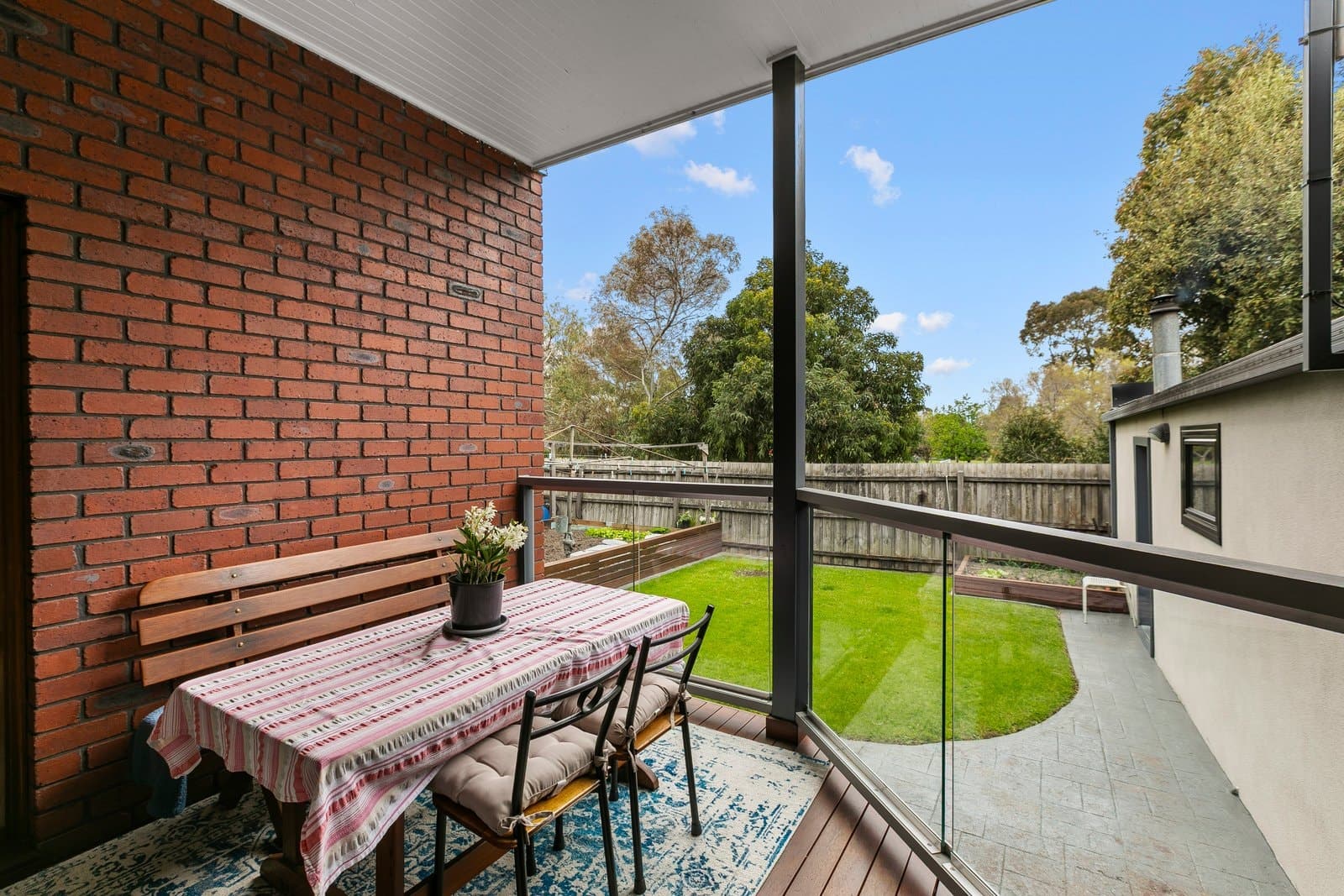57 Powell Street, Yarraville, Yarraville - Thumbnail 8