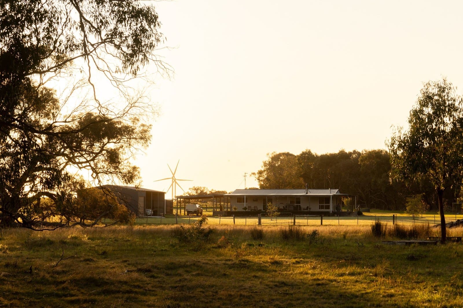 153 Angees Road, Elaine, Elaine - Image 1