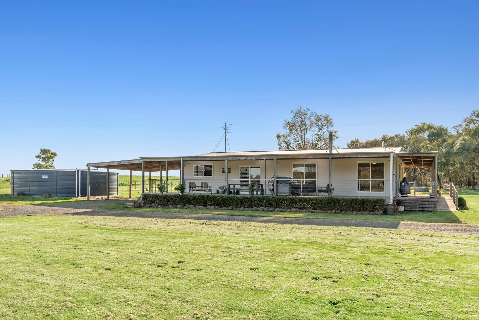 153 Angees Road, Elaine, Elaine - Thumbnail 3