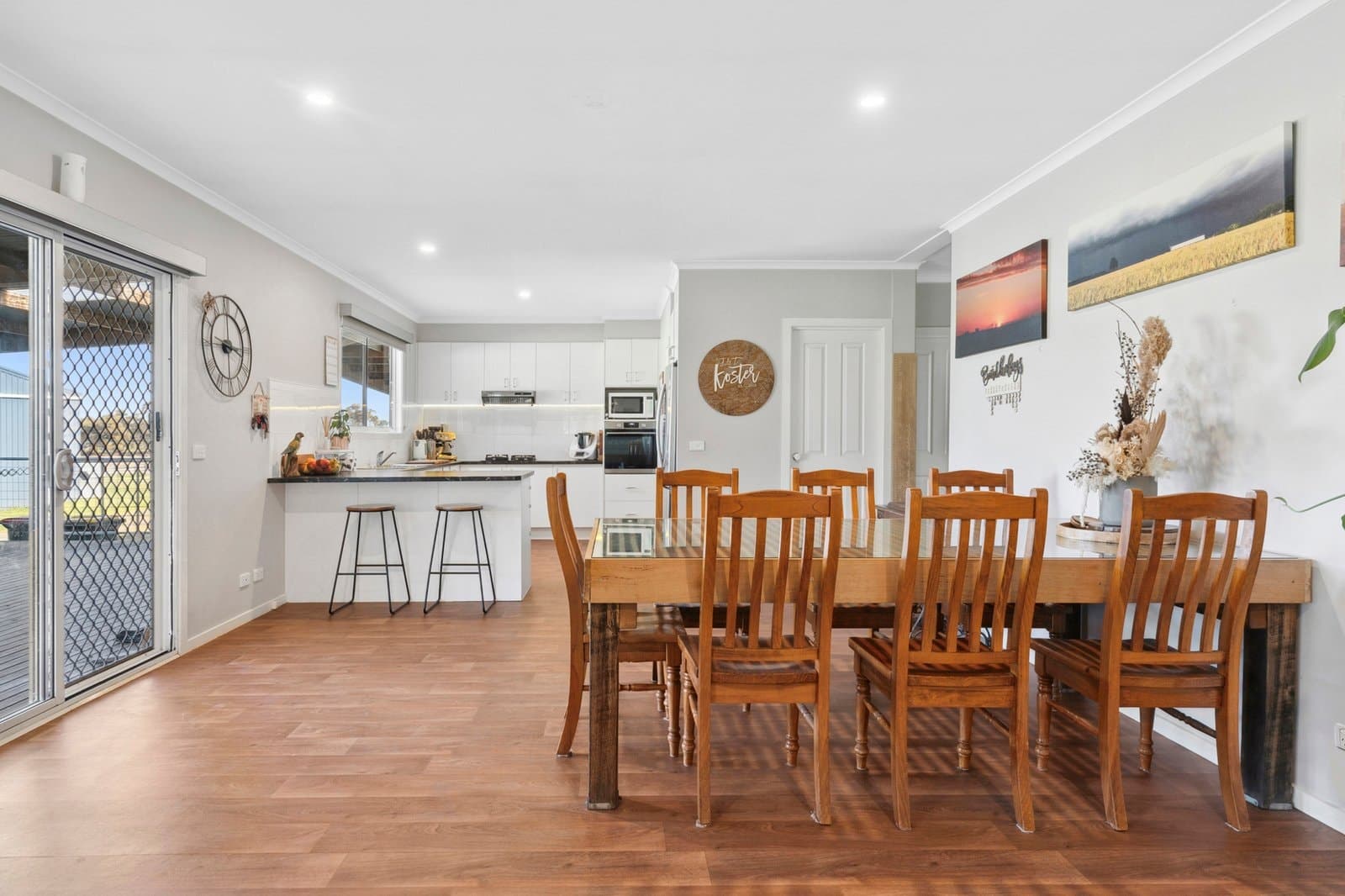 153 Angees Road, Elaine, Elaine - Thumbnail 4