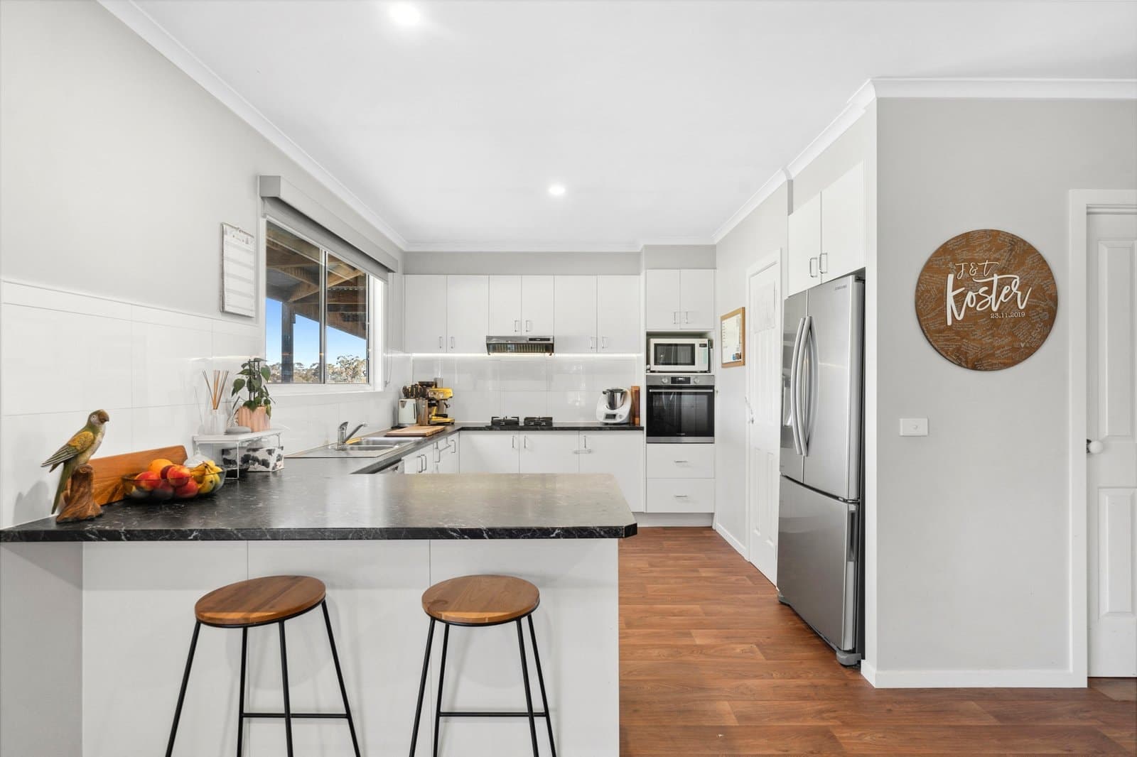 153 Angees Road, Elaine, Elaine - Thumbnail 5