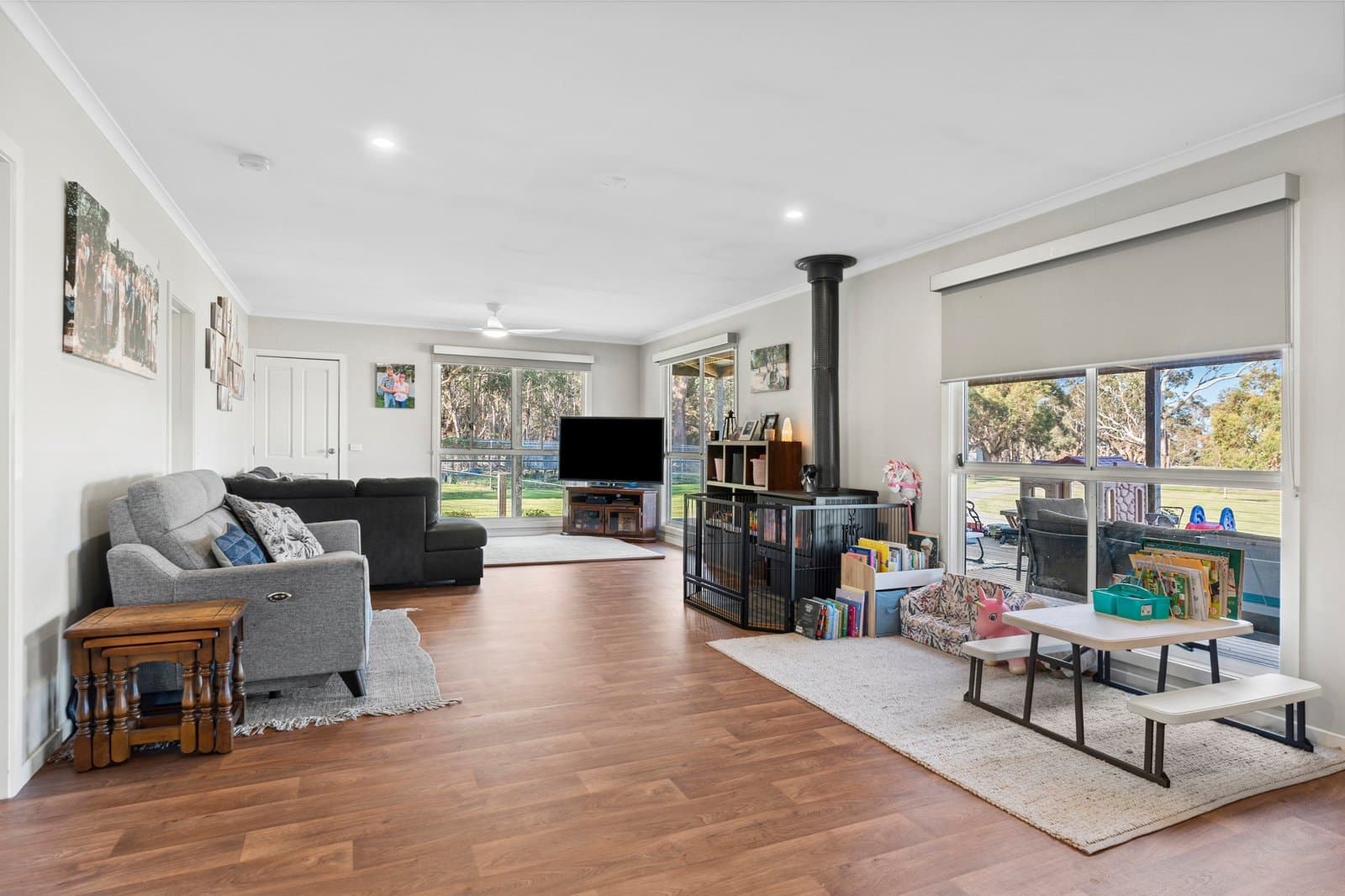 153 Angees Road, Elaine, Elaine - Thumbnail 6