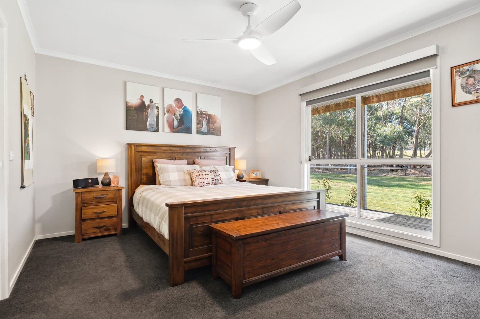 153 Angees Road, Elaine, Elaine - Thumbnail 7