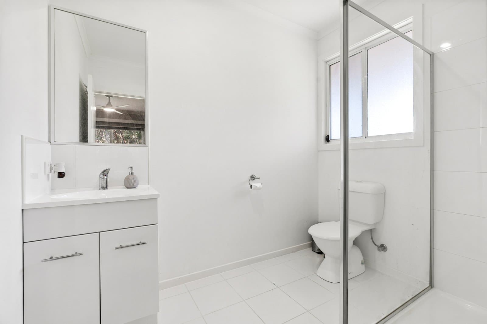 153 Angees Road, Elaine, Elaine - Thumbnail 8