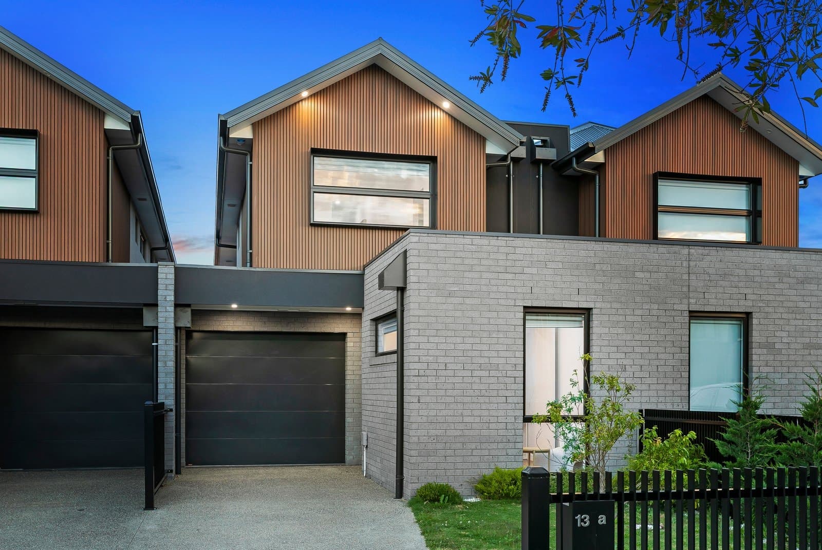 13A Derham Street, Spotswood, Spotswood - Image 1